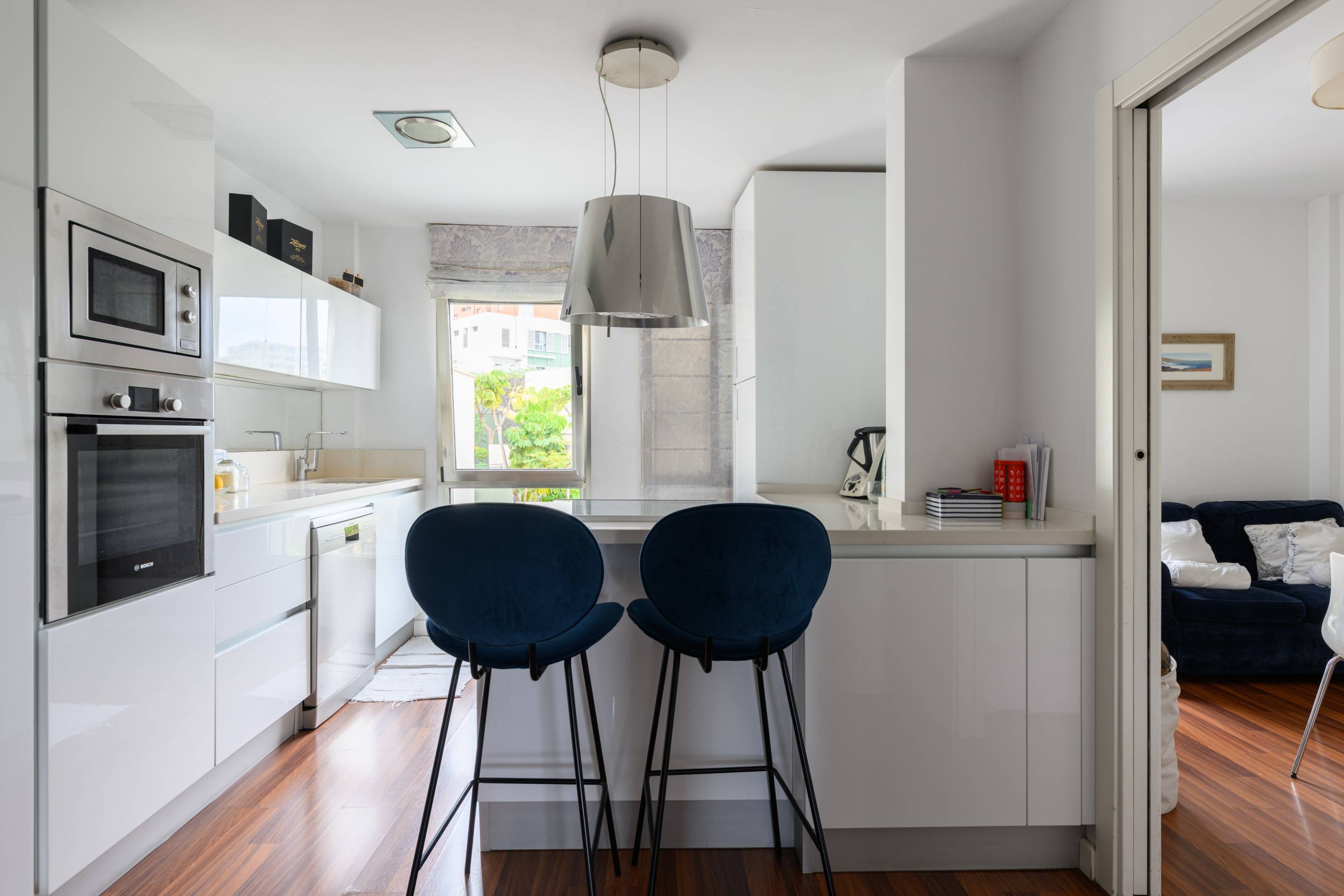 Pisos-Venta-Las Palmas de Gran Canaria-1743726-Foto-12