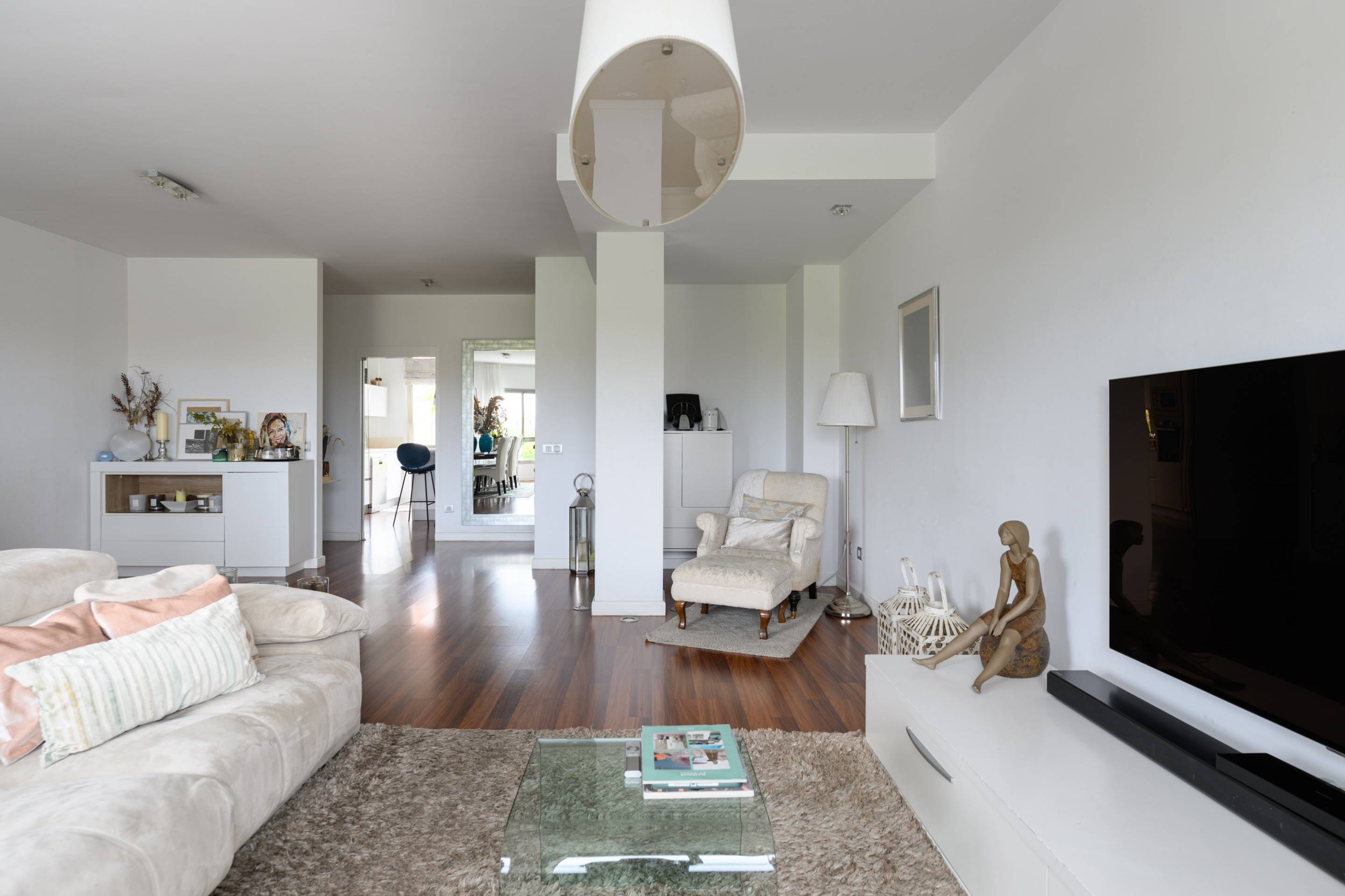 Pisos-Venta-Las Palmas de Gran Canaria-1743726-Foto-8