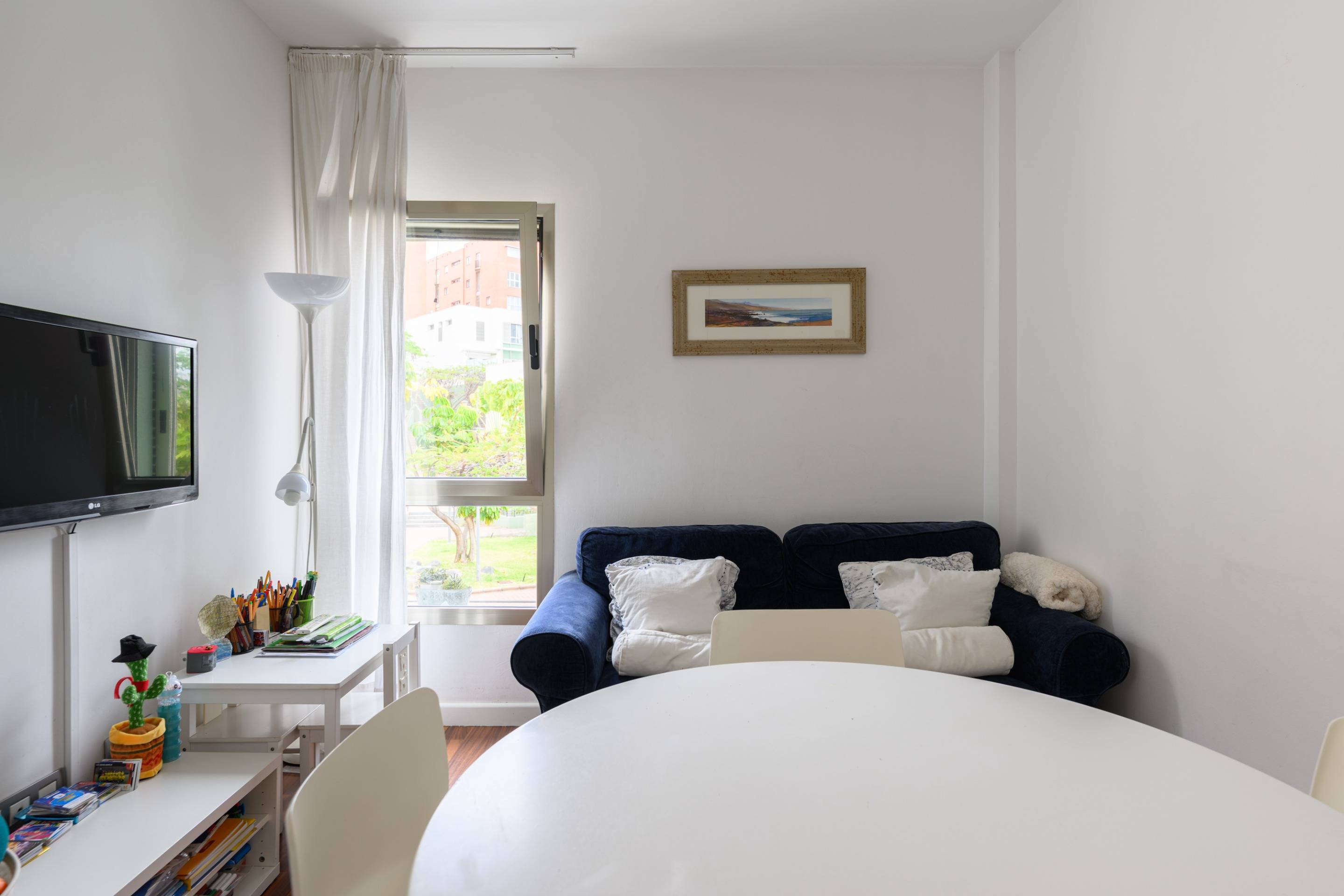 Pisos-Venta-Las Palmas de Gran Canaria-1743726-Foto-16