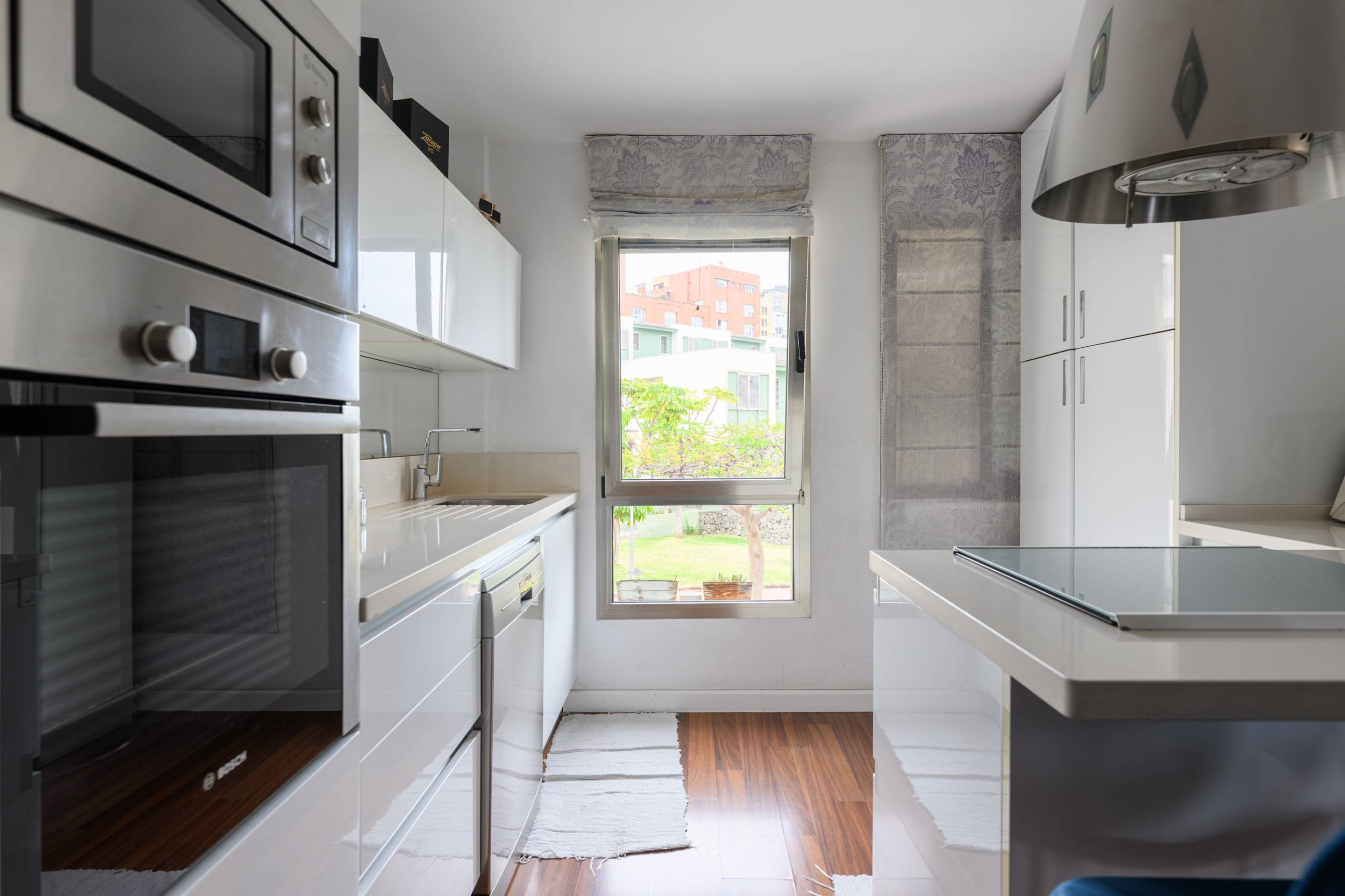 Pisos-Venta-Las Palmas de Gran Canaria-1743726-Foto-13
