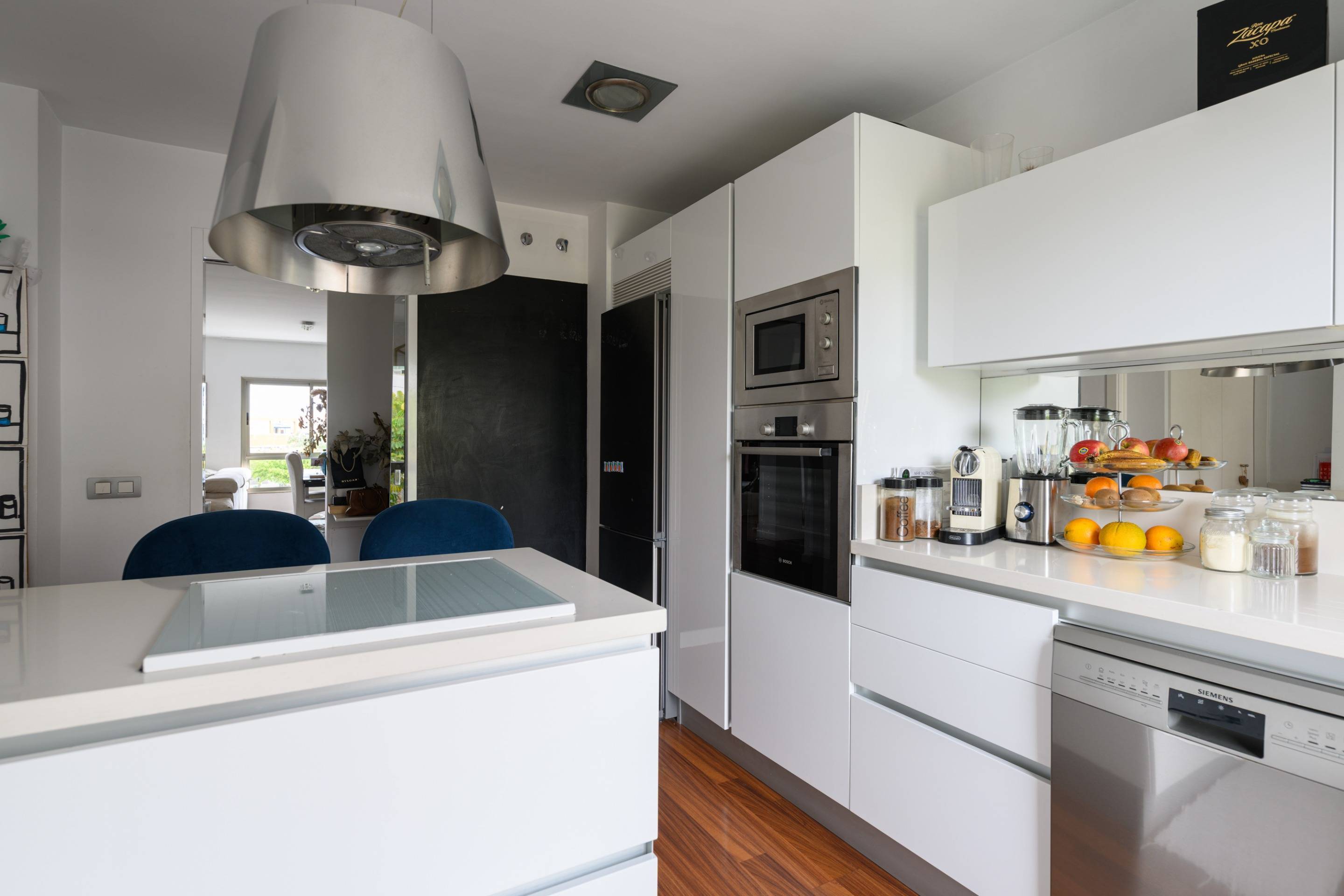 Pisos-Venta-Las Palmas de Gran Canaria-1743726-Foto-14