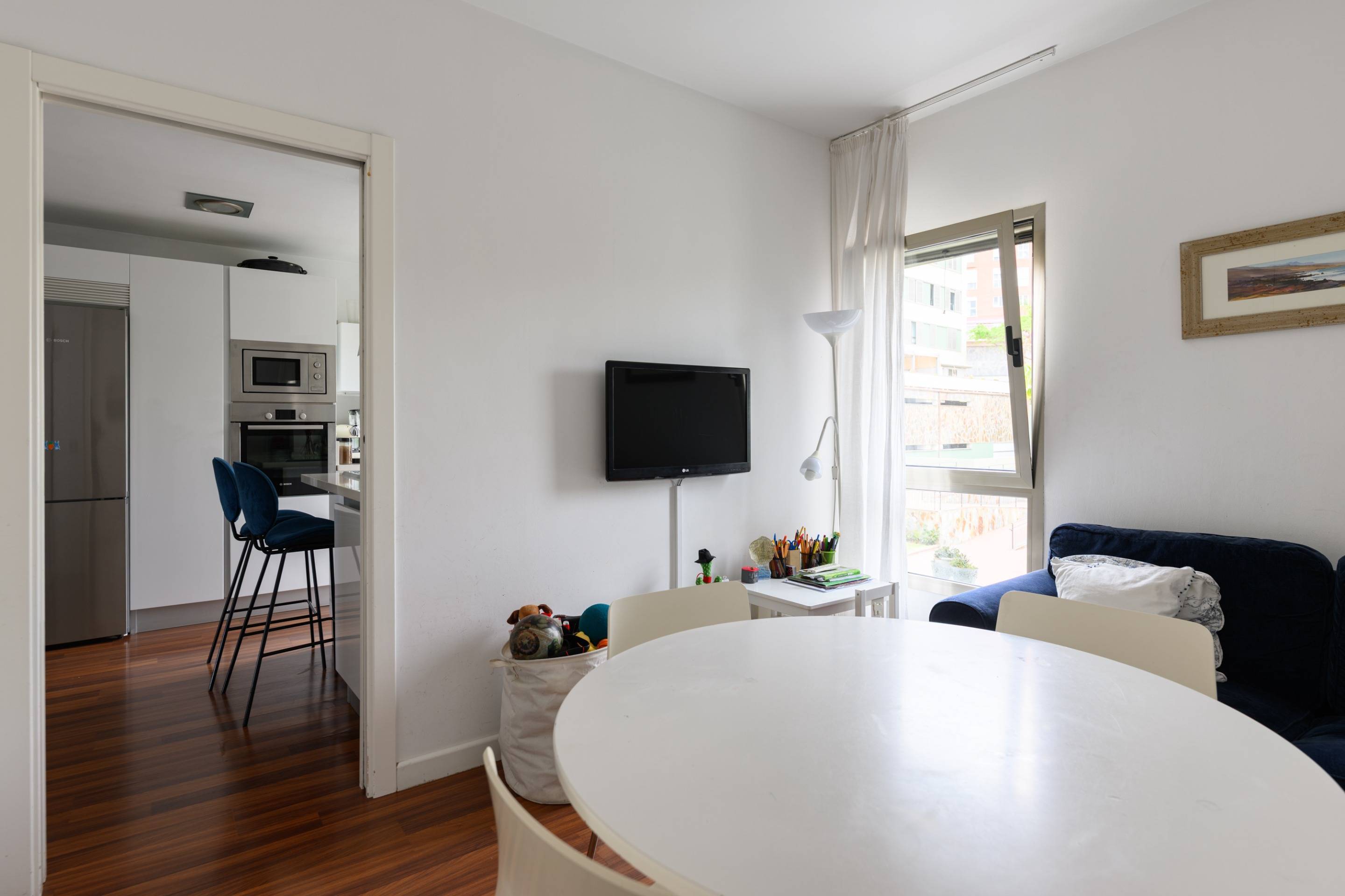 Pisos-Venta-Las Palmas de Gran Canaria-1743726-Foto-17