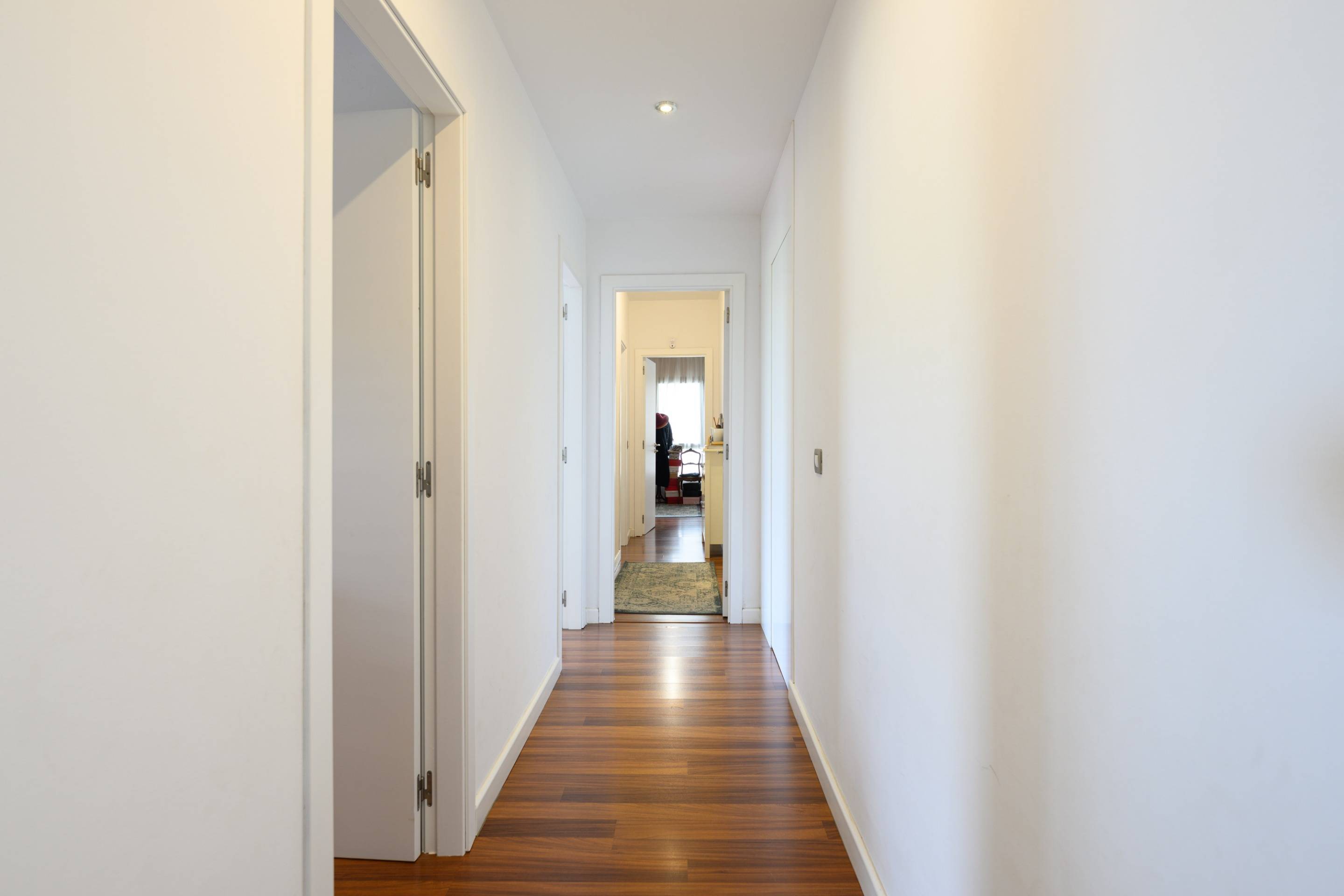 Pisos-Venta-Las Palmas de Gran Canaria-1743726-Foto-19