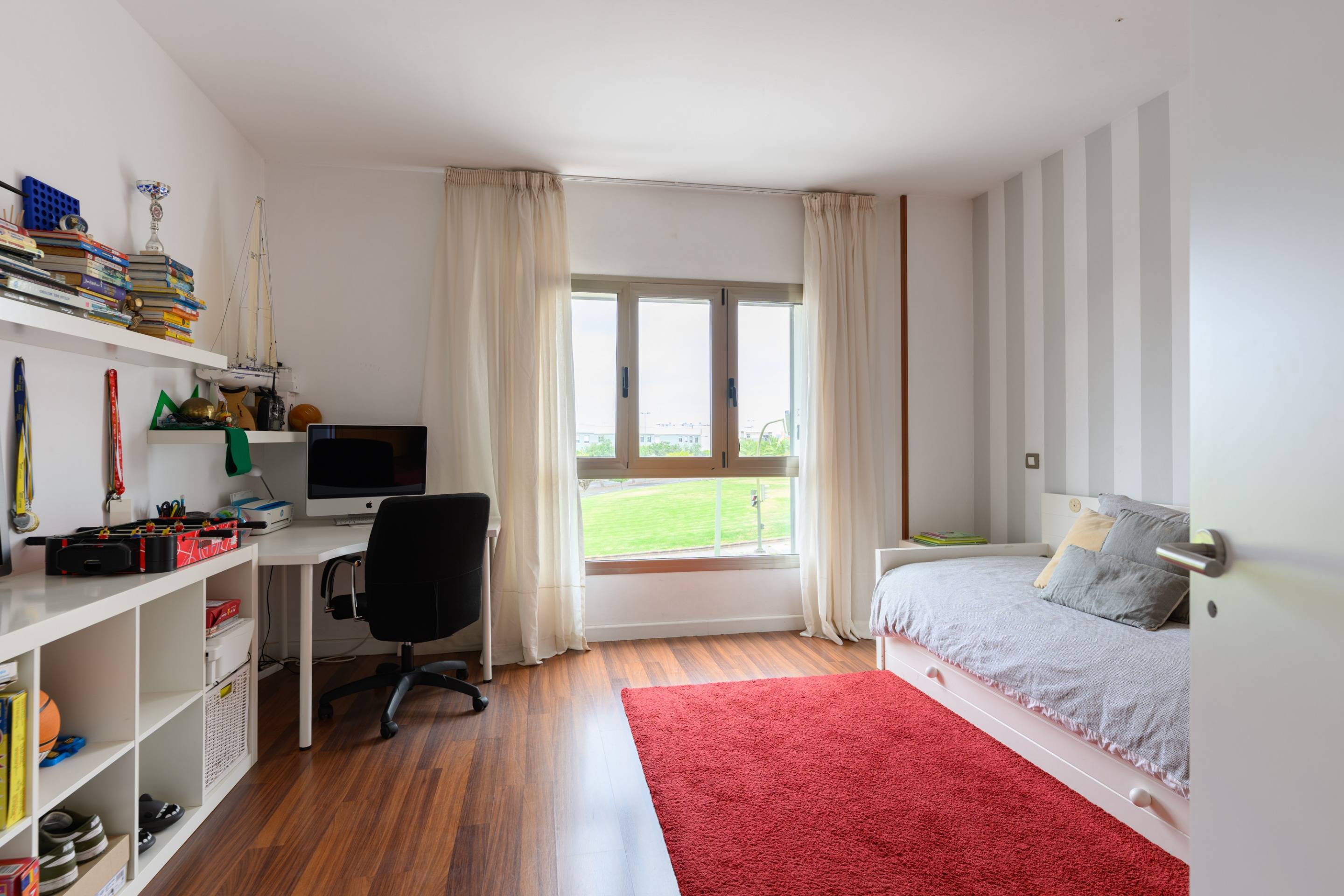 Pisos-Venta-Las Palmas de Gran Canaria-1743726-Foto-22