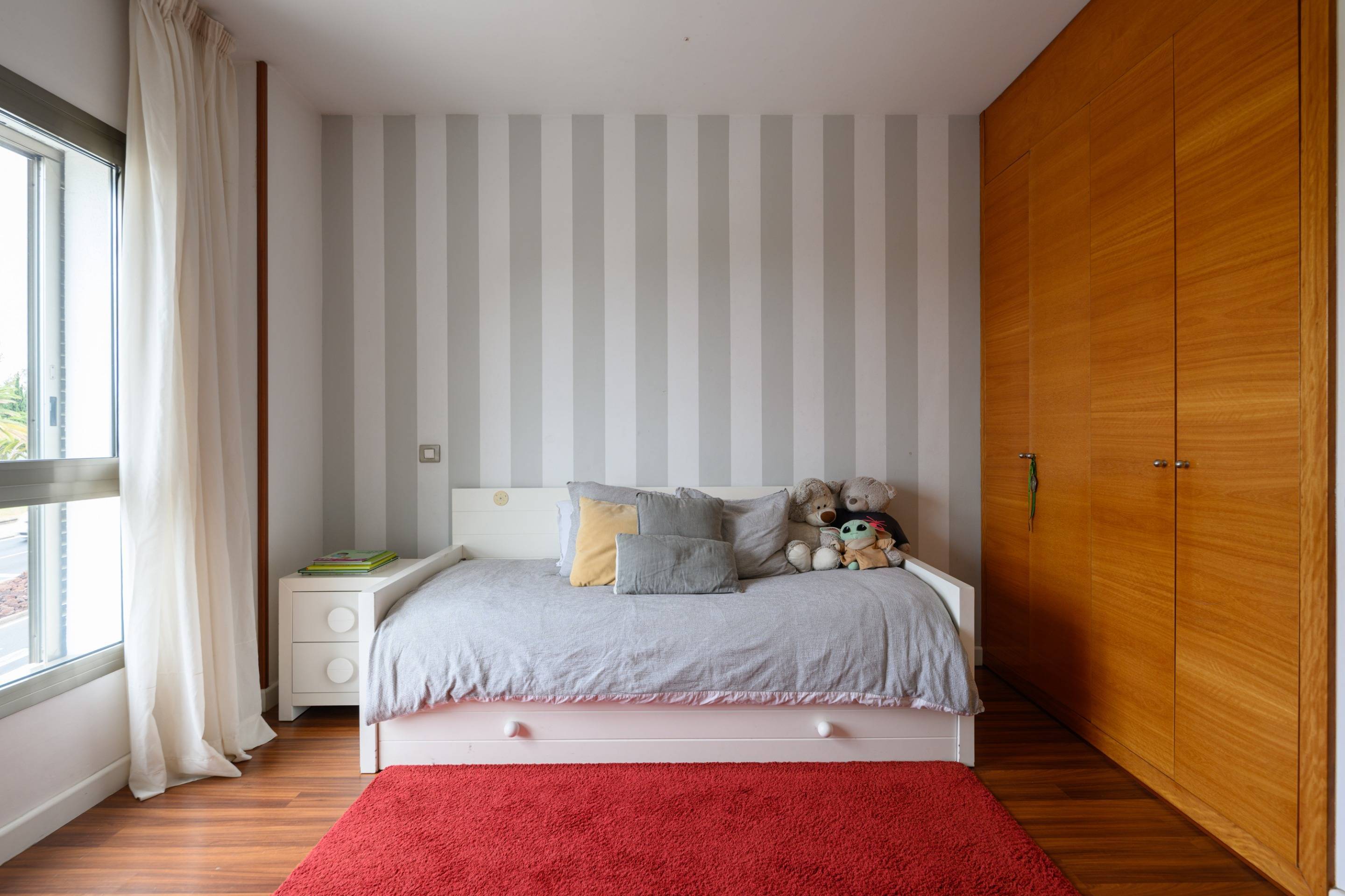 Pisos-Venta-Las Palmas de Gran Canaria-1743726-Foto-24