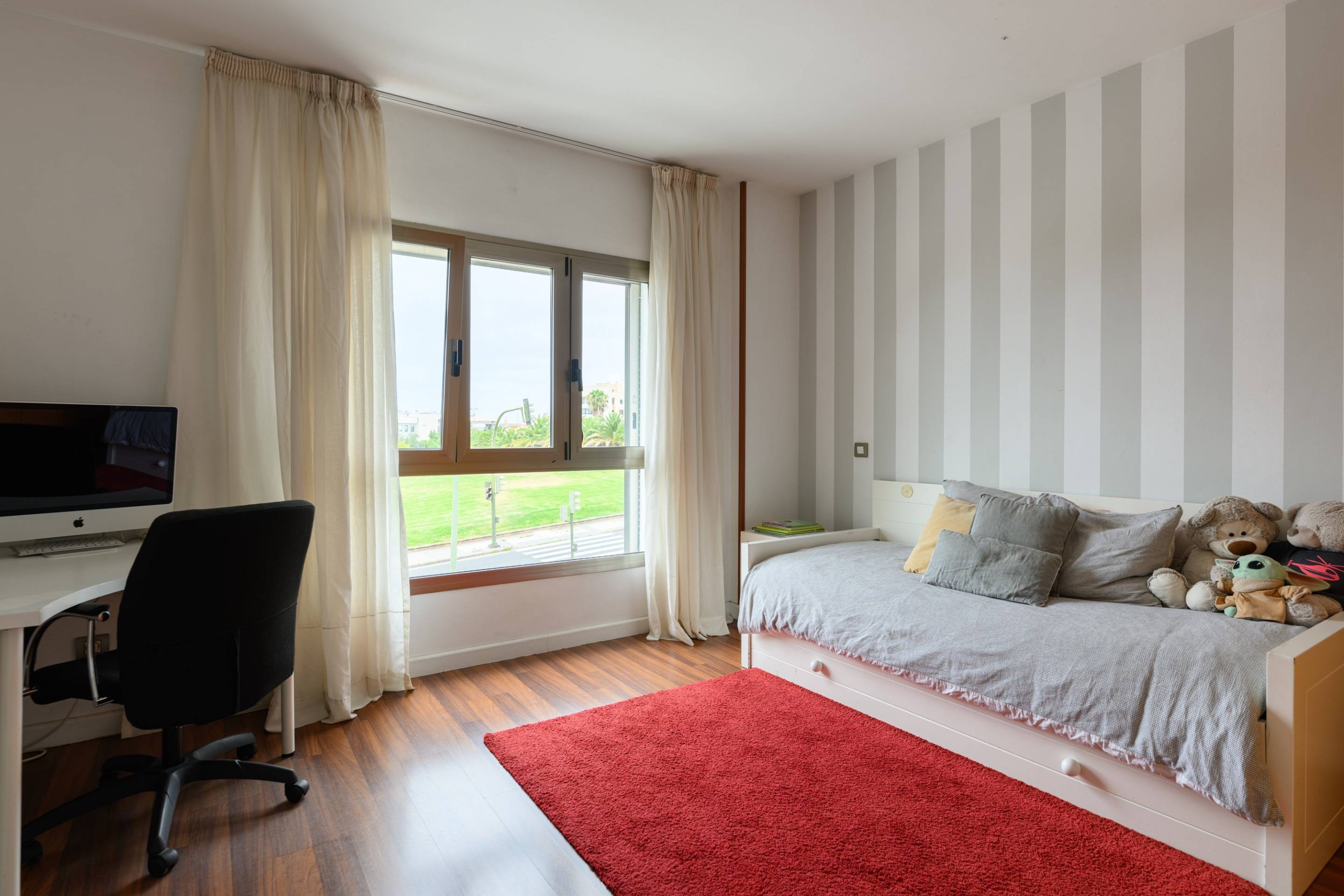 Pisos-Venta-Las Palmas de Gran Canaria-1743726-Foto-23