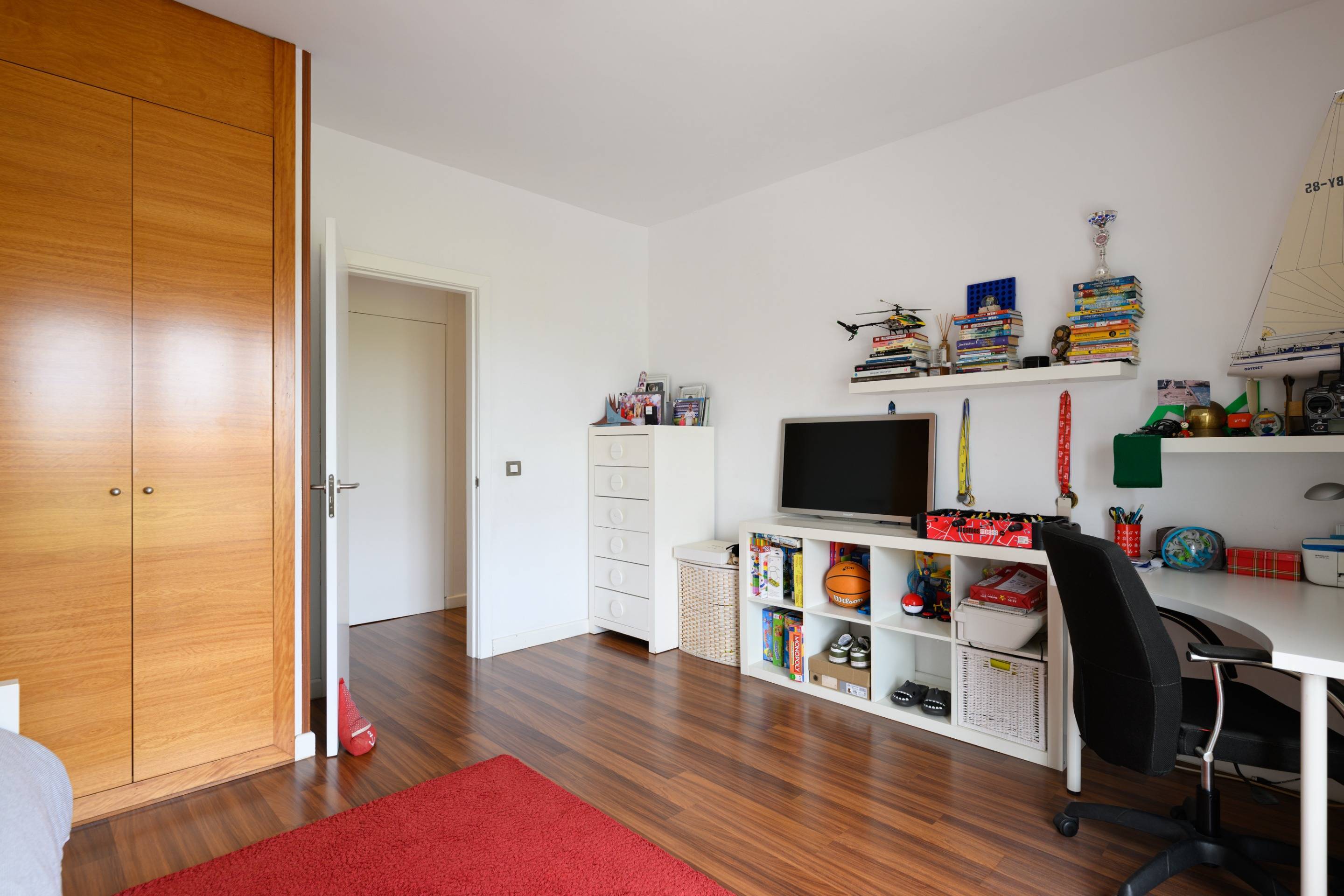 Pisos-Venta-Las Palmas de Gran Canaria-1743726-Foto-26