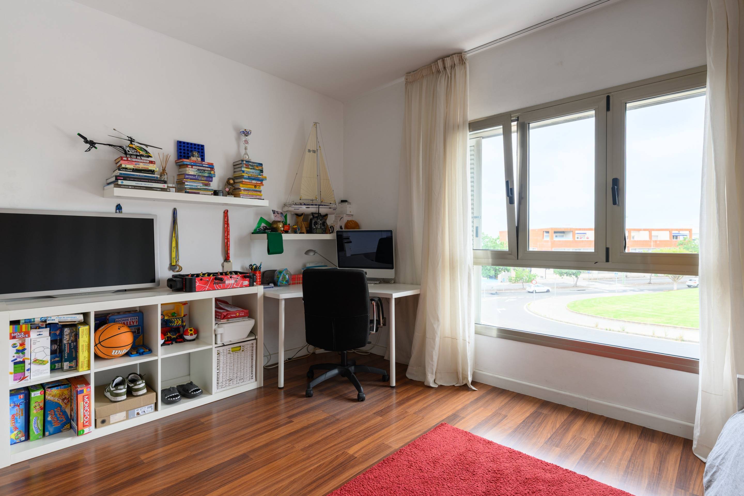 Pisos-Venta-Las Palmas de Gran Canaria-1743726-Foto-27