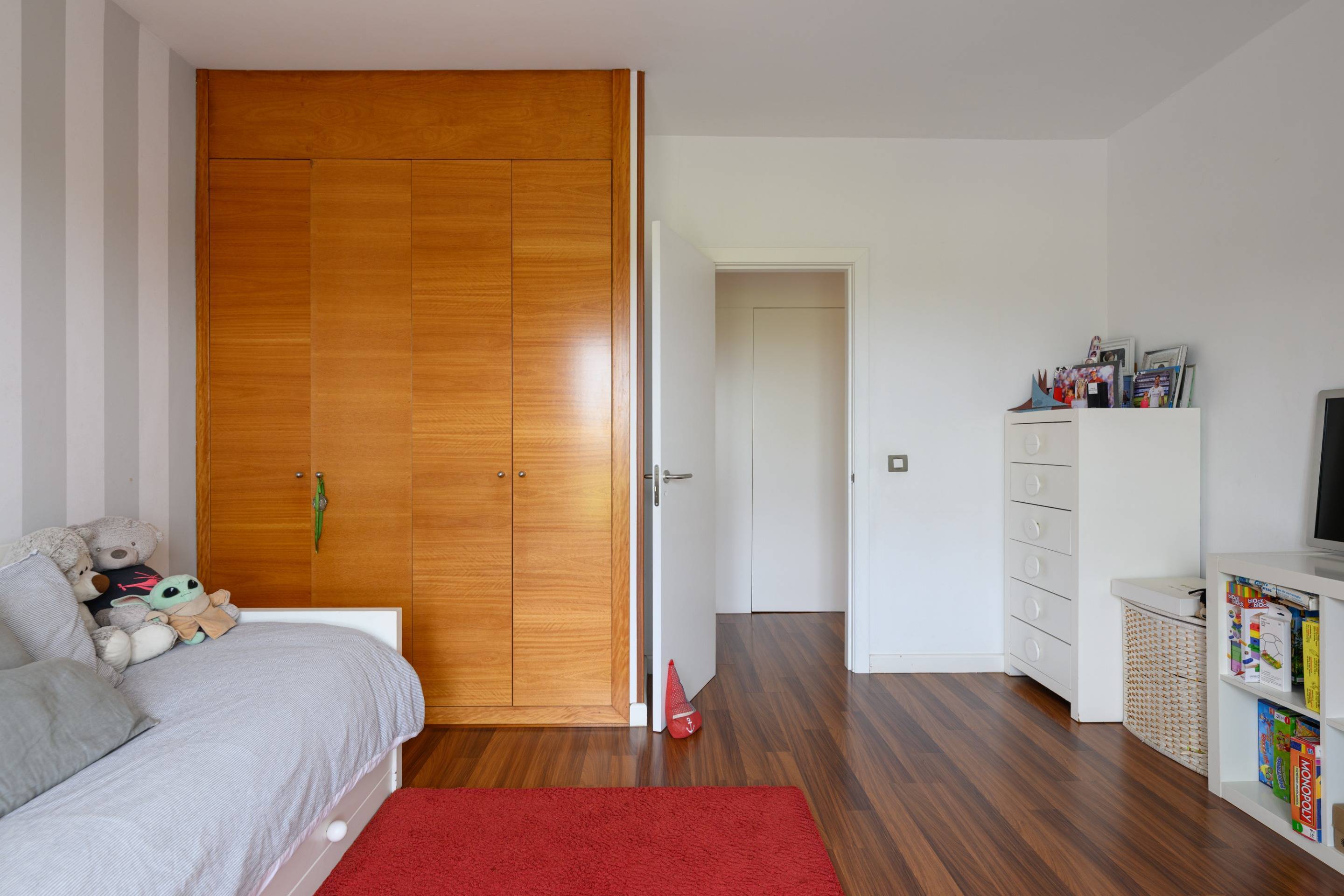 Pisos-Venta-Las Palmas de Gran Canaria-1743726-Foto-25