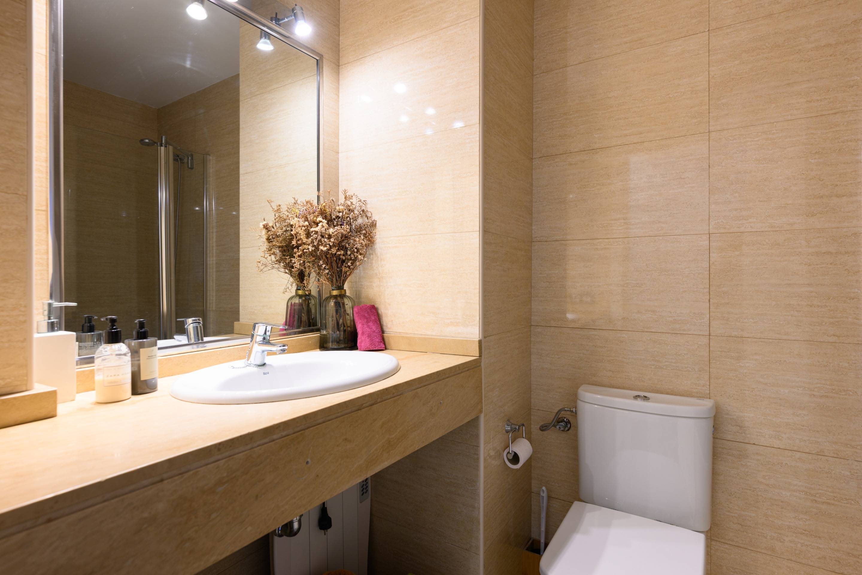 Pisos-Venta-Las Palmas de Gran Canaria-1743726-Foto-30
