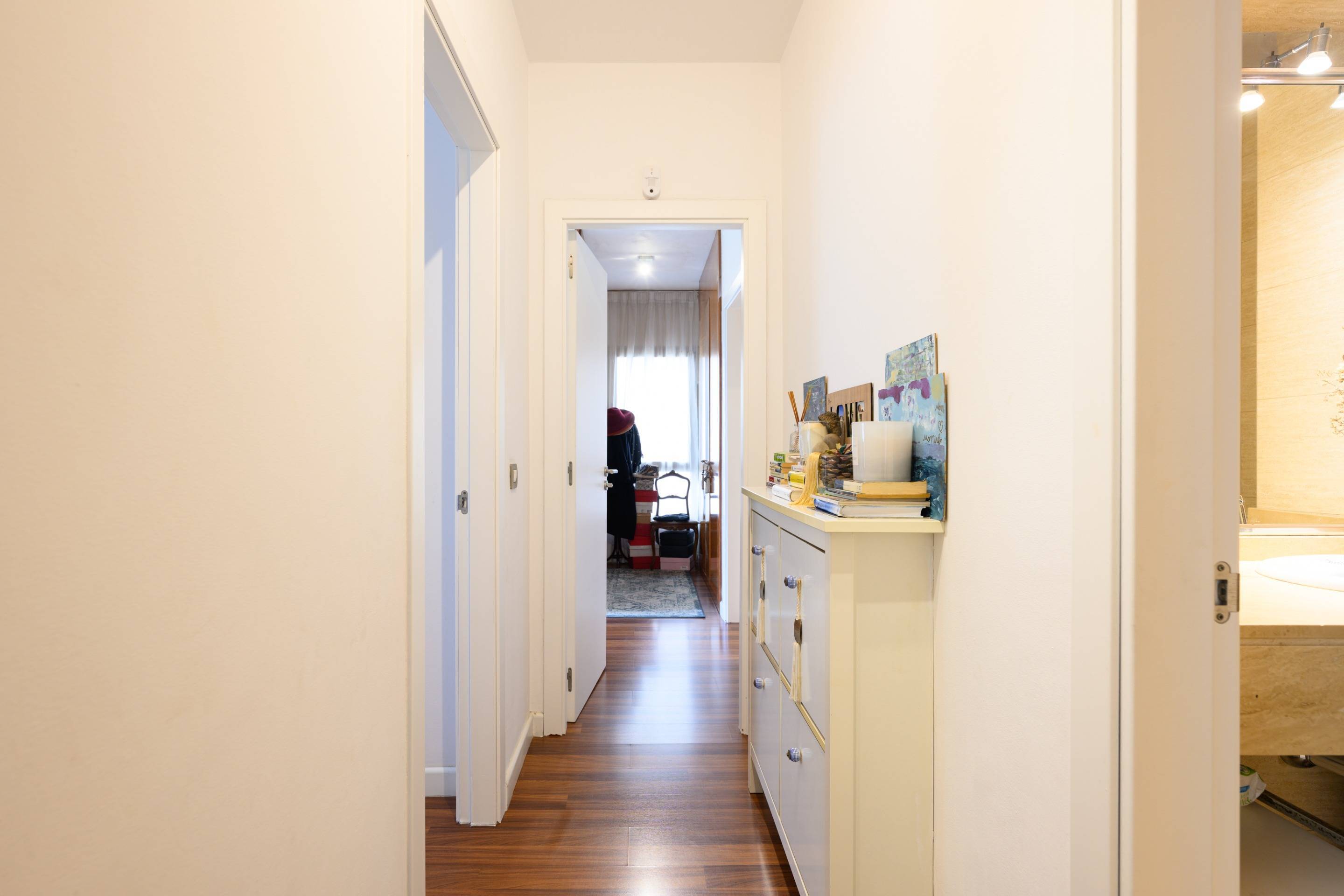 Pisos-Venta-Las Palmas de Gran Canaria-1743726-Foto-31