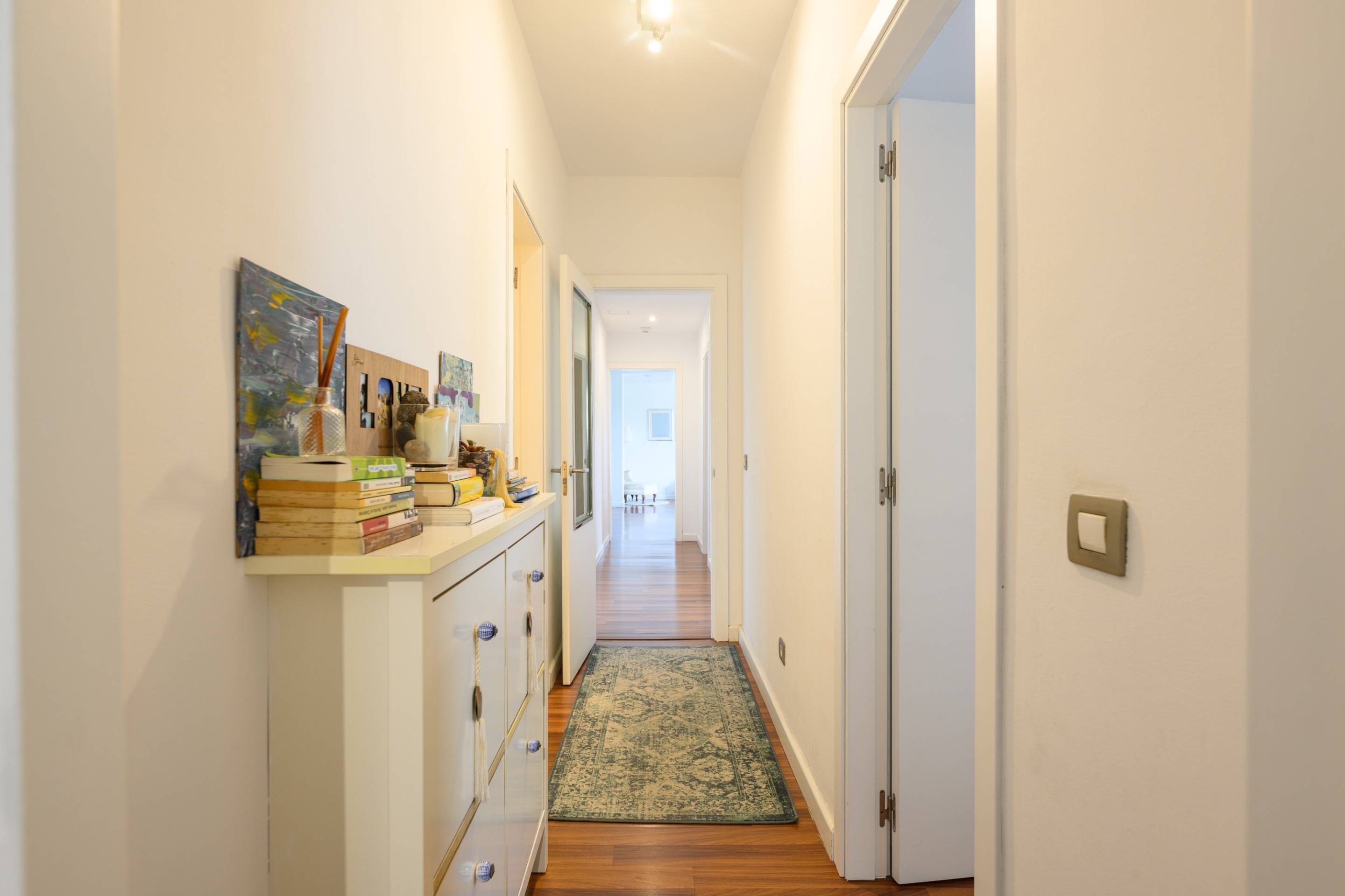 Pisos-Venta-Las Palmas de Gran Canaria-1743726-Foto-32