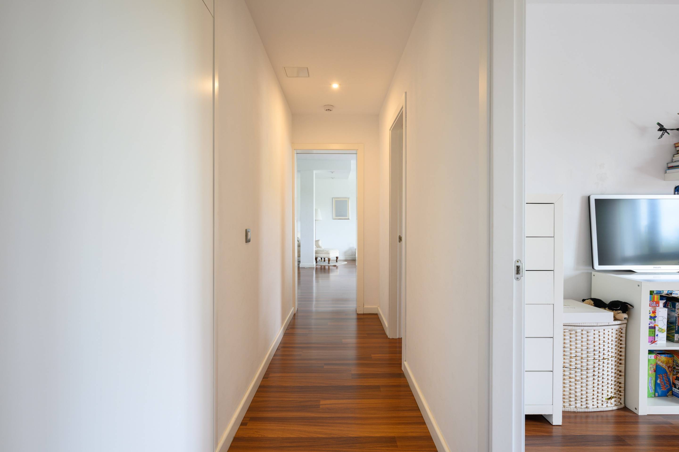 Pisos-Venta-Las Palmas de Gran Canaria-1743726-Foto-28
