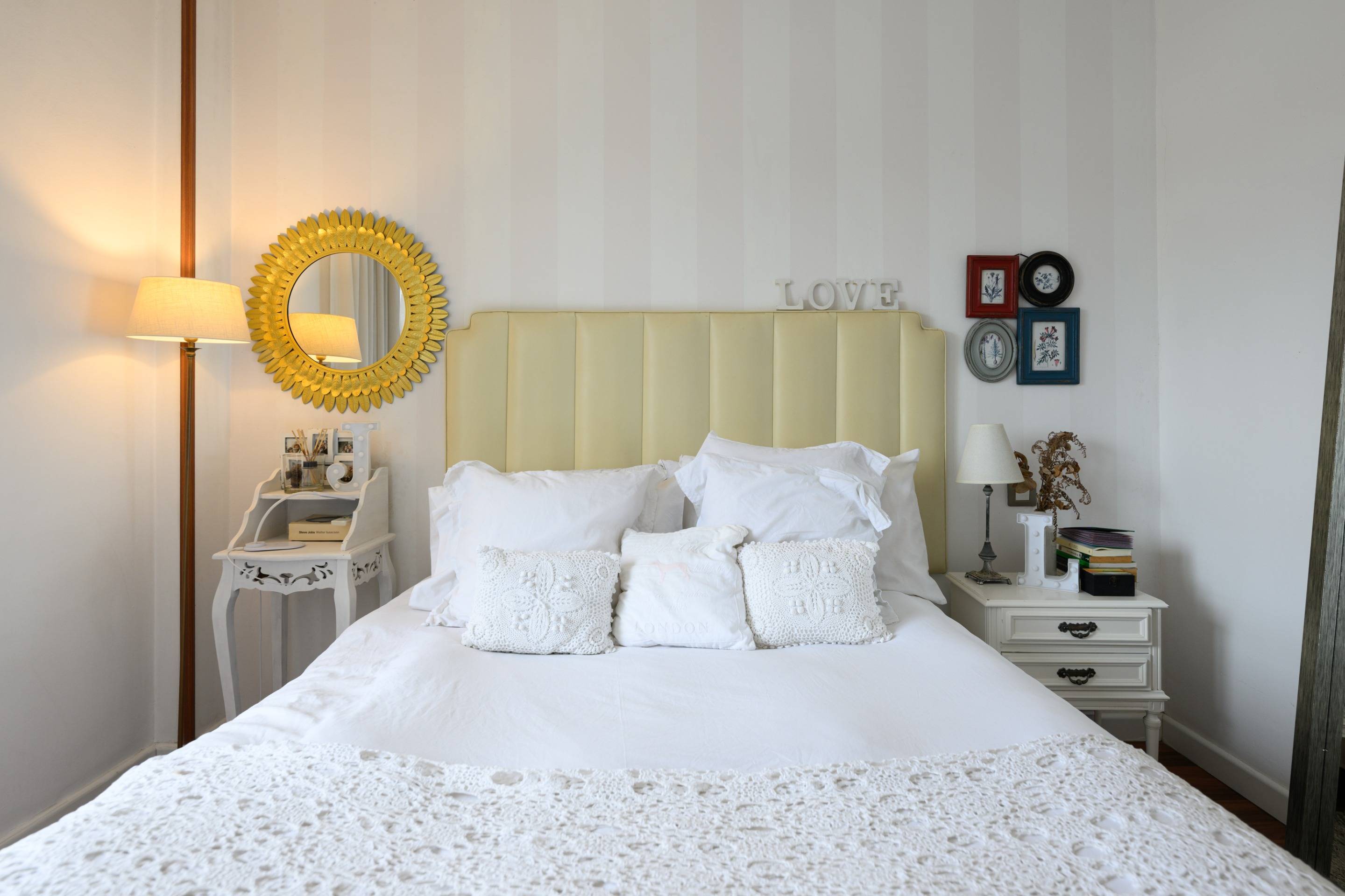 Pisos-Venta-Las Palmas de Gran Canaria-1743726-Foto-37