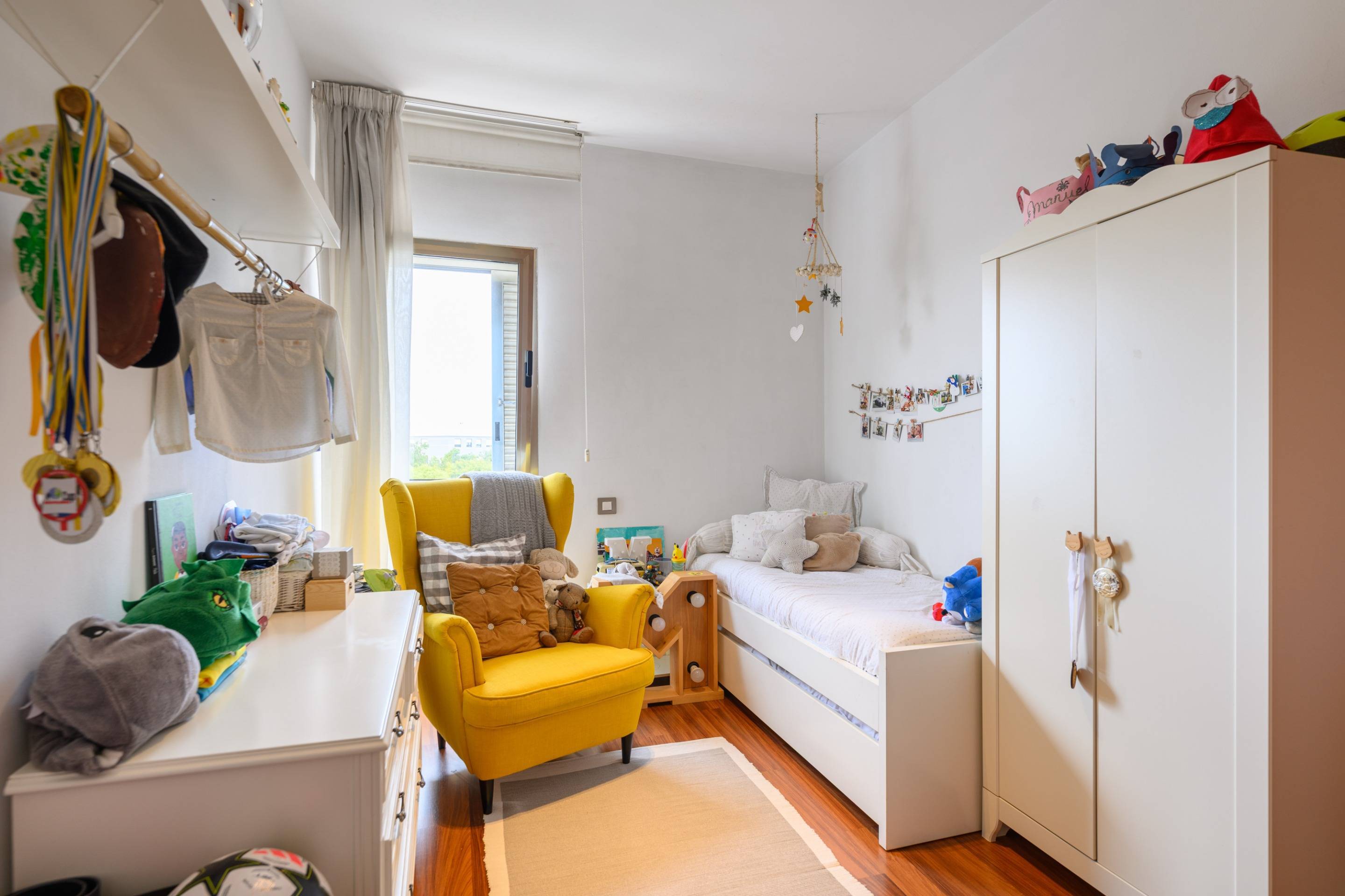 Pisos-Venta-Las Palmas de Gran Canaria-1743726-Foto-33