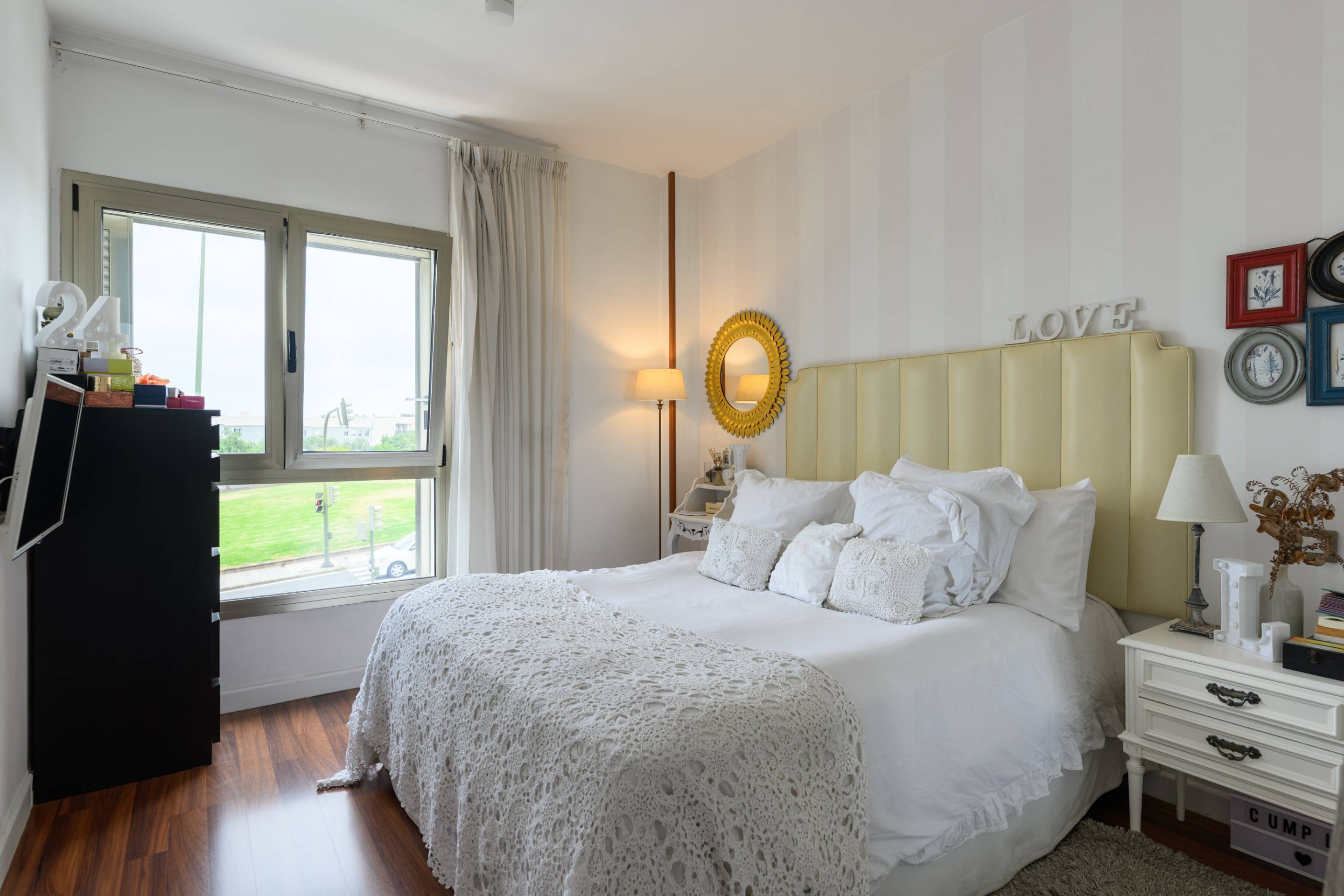 Pisos-Venta-Las Palmas de Gran Canaria-1743726-Foto-35