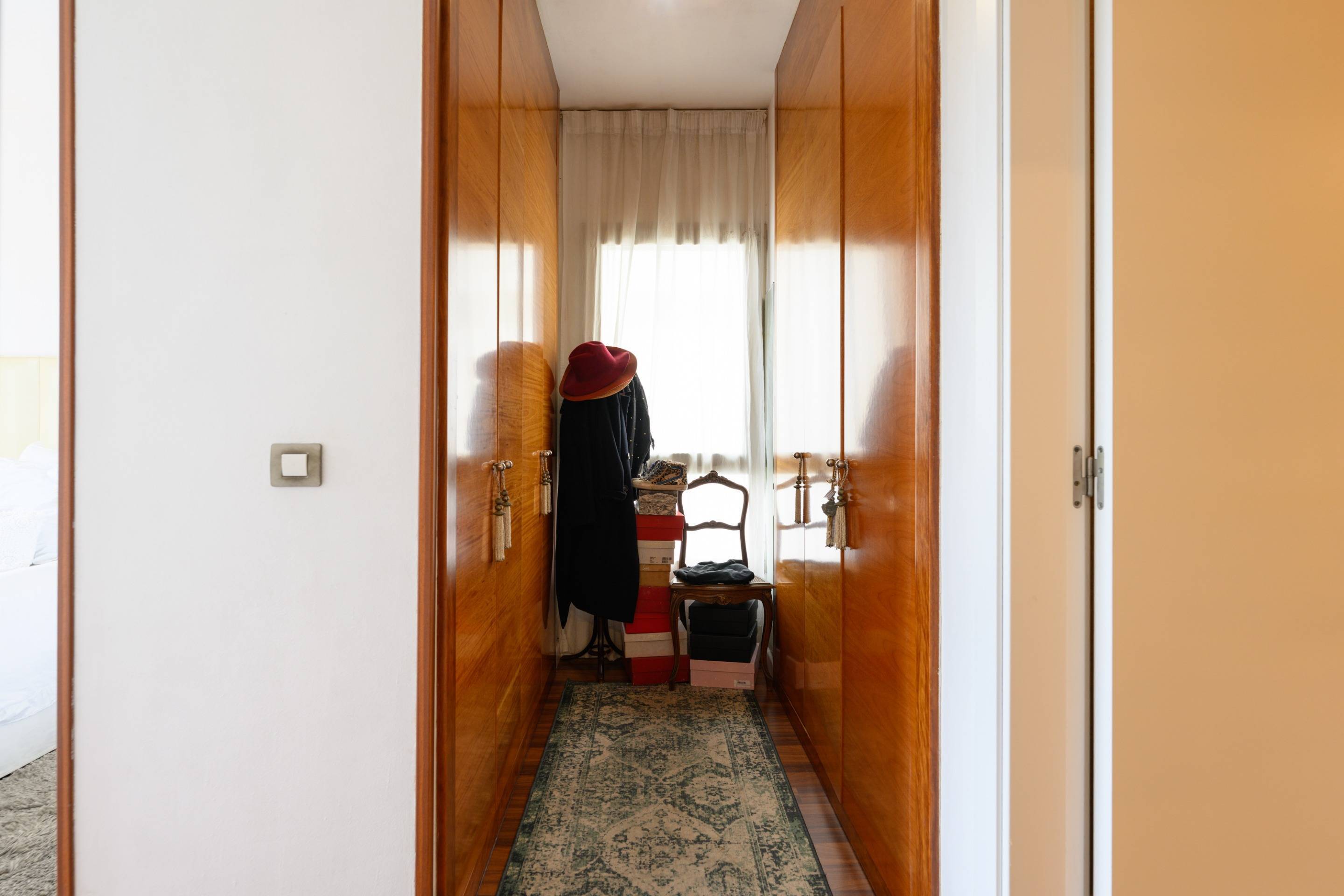 Pisos-Venta-Las Palmas de Gran Canaria-1743726-Foto-41