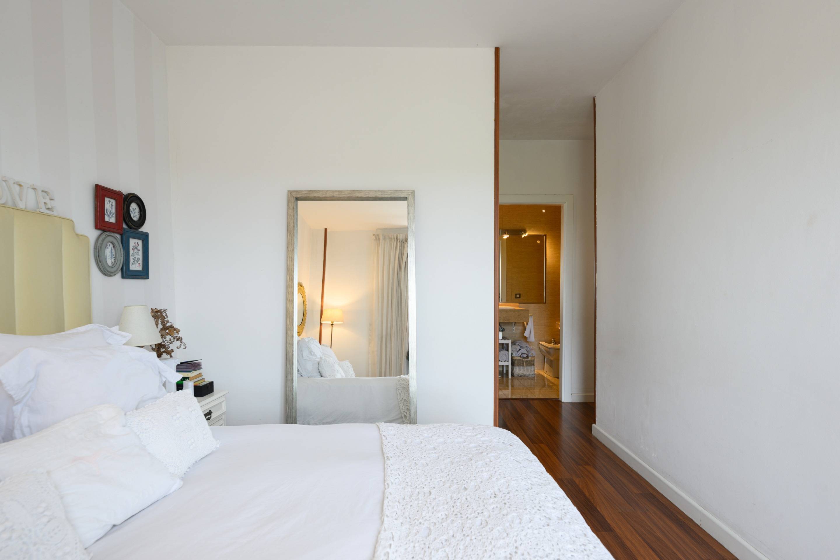 Pisos-Venta-Las Palmas de Gran Canaria-1743726-Foto-38
