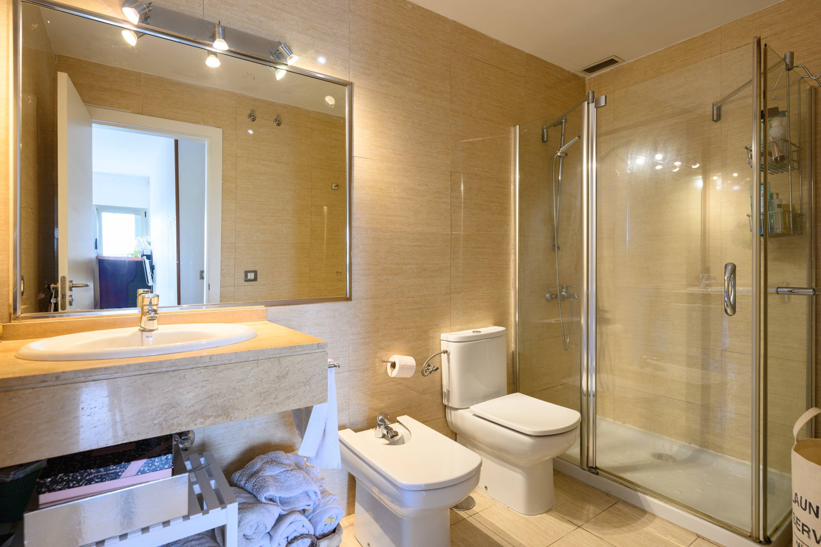 Pisos-Venta-Las Palmas de Gran Canaria-1743726-Foto-40