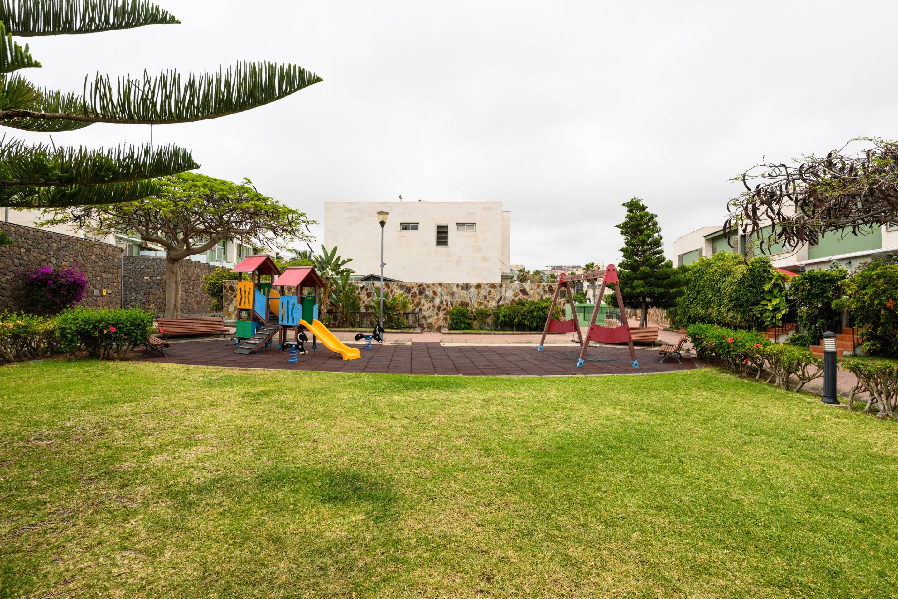 Pisos-Venta-Las Palmas de Gran Canaria-1743726-Foto-42