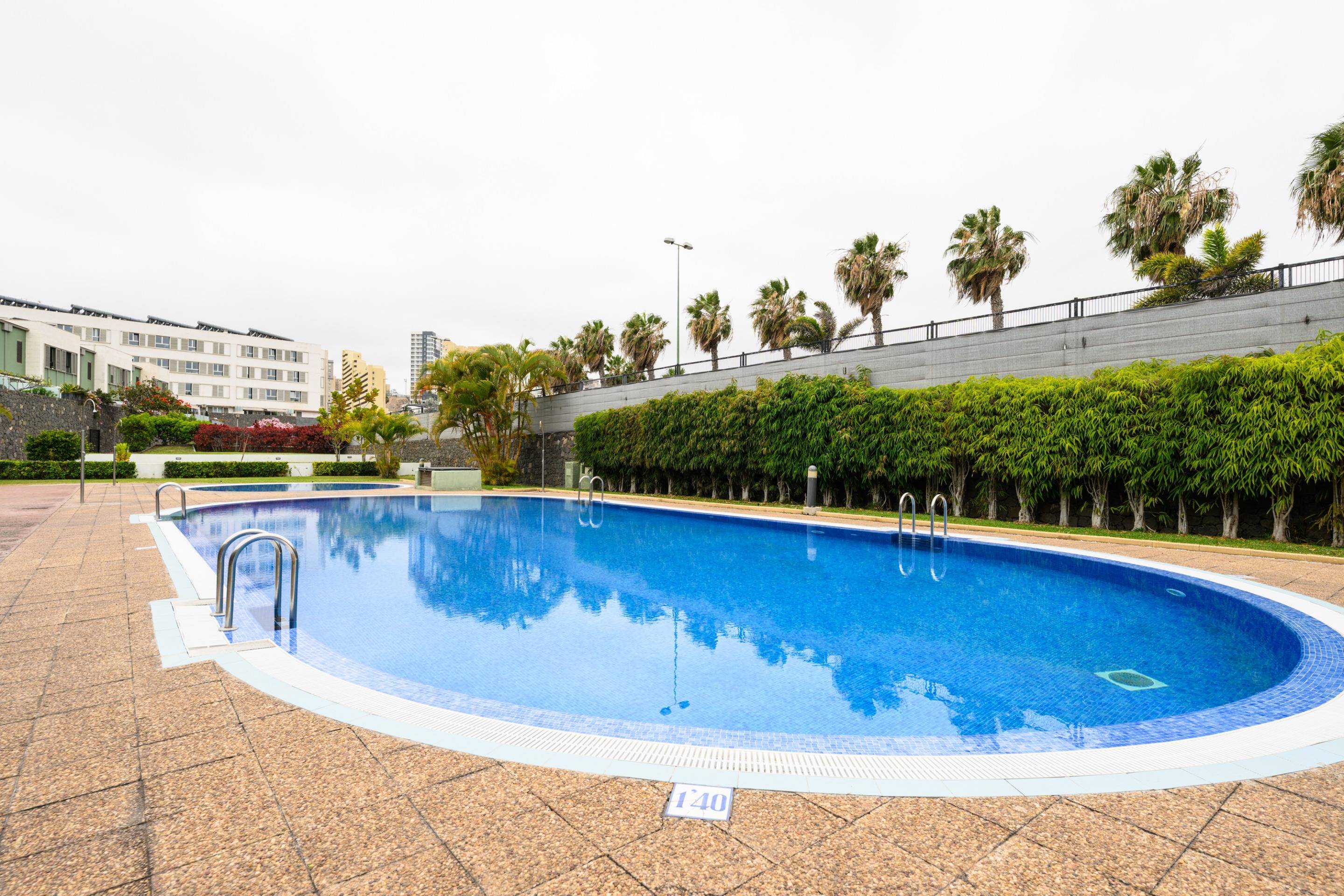 Pisos-Venta-Las Palmas de Gran Canaria-1743726-Foto-45