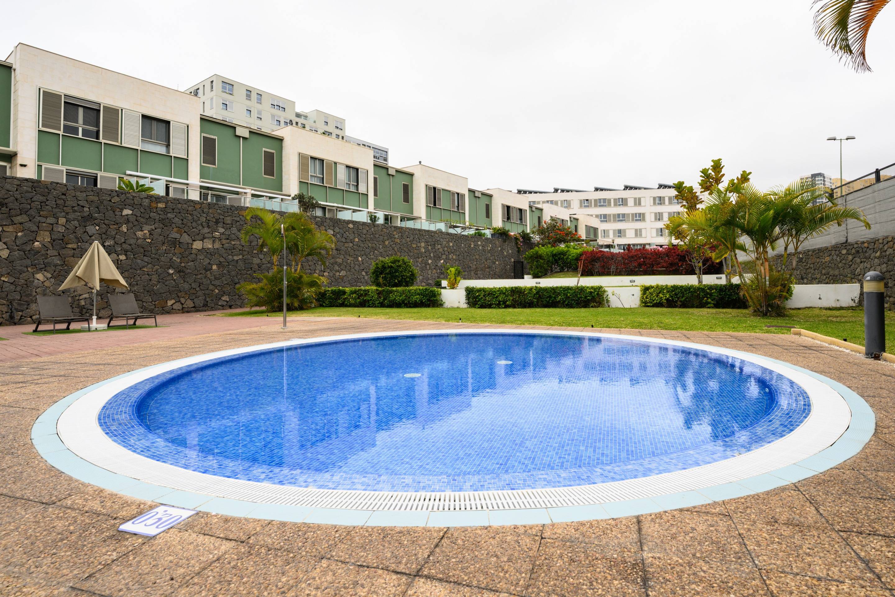 Pisos-Venta-Las Palmas de Gran Canaria-1743726-Foto-47