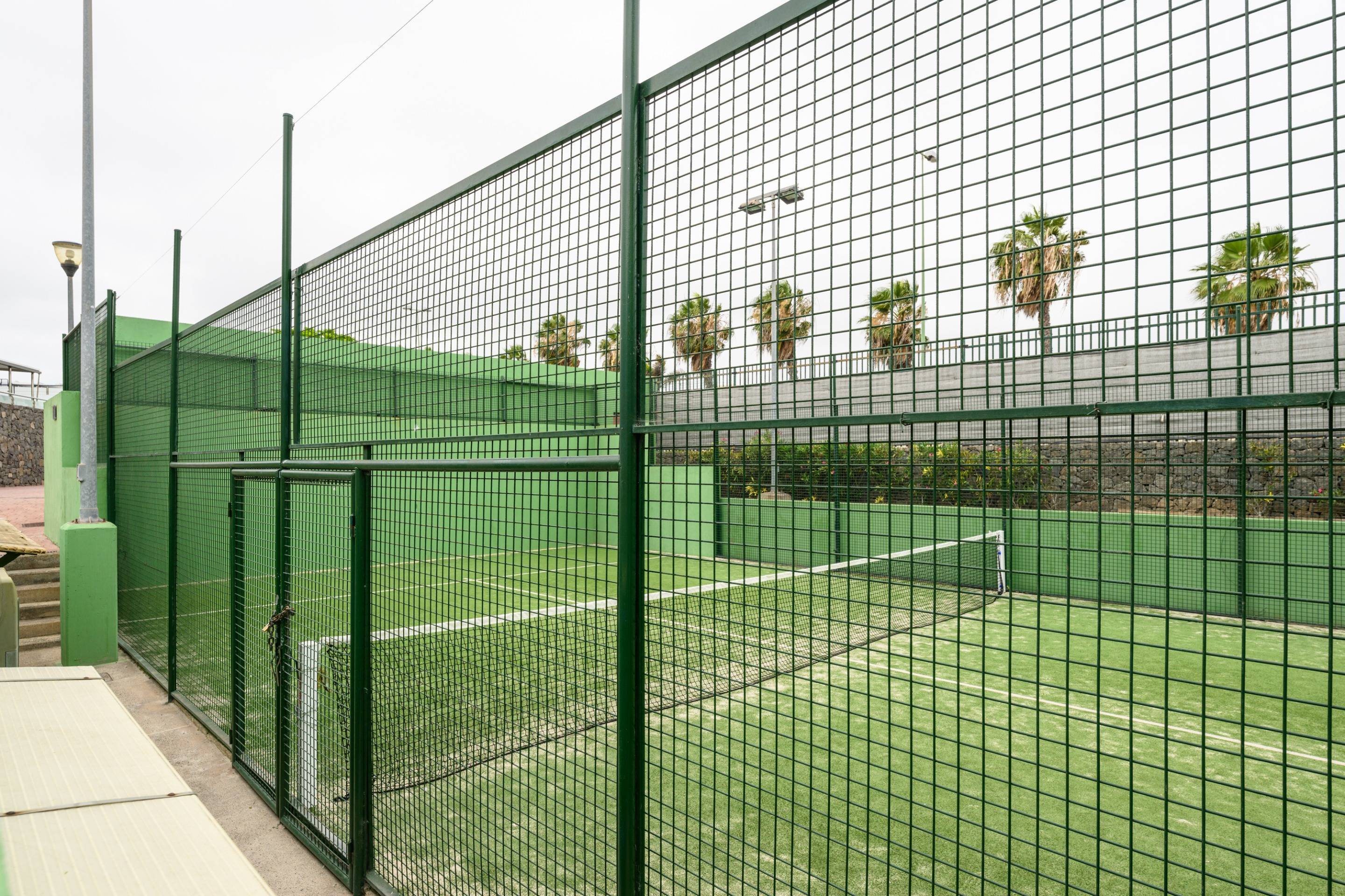 Pisos-Venta-Las Palmas de Gran Canaria-1743726-Foto-44