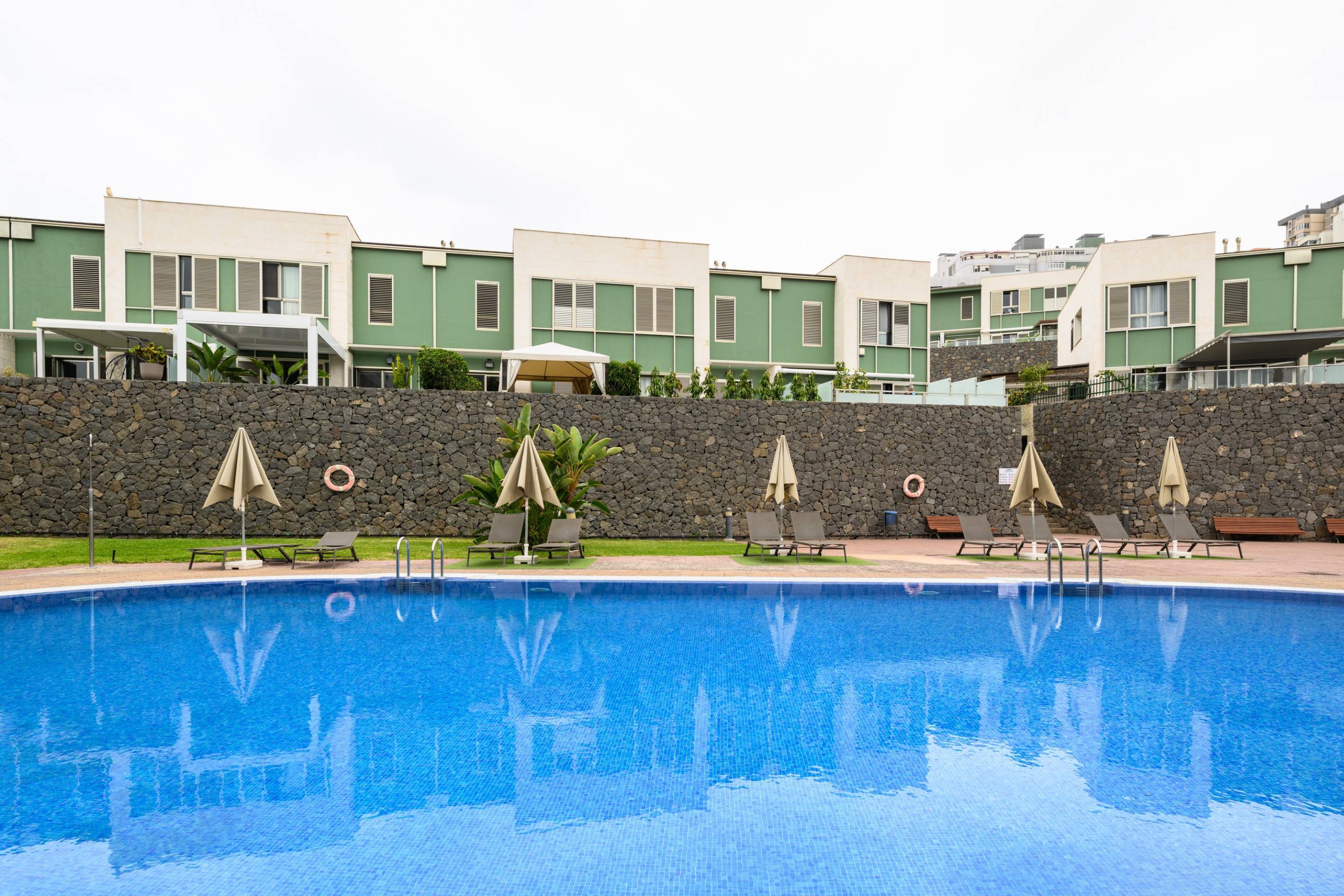 Pisos-Venta-Las Palmas de Gran Canaria-1743726-Foto-46