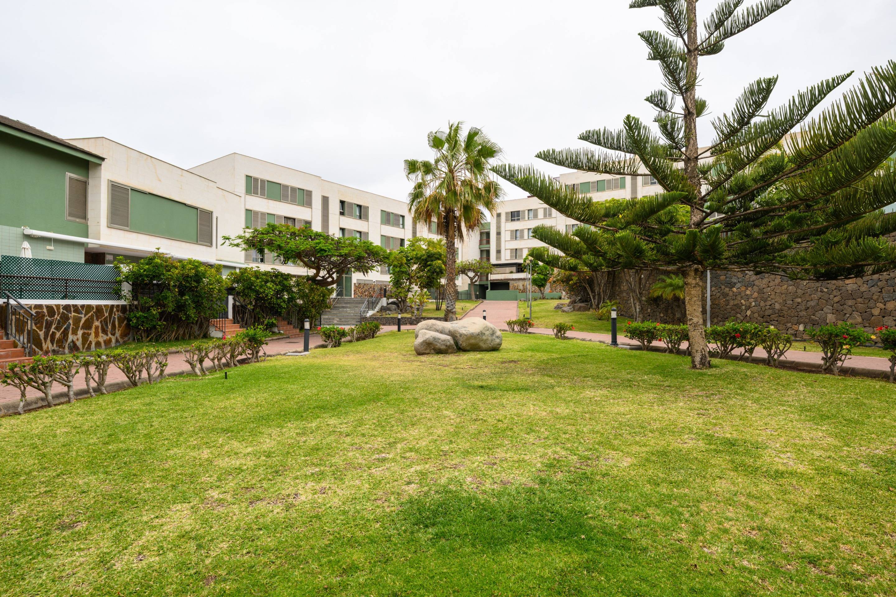 Pisos-Venta-Las Palmas de Gran Canaria-1743726-Foto-43