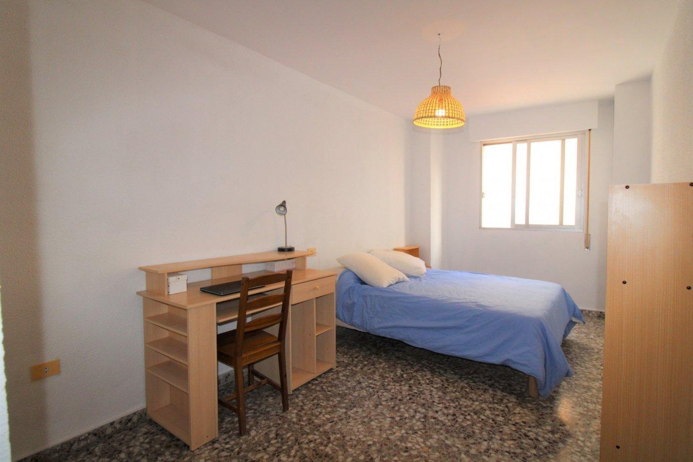 Pisos-Alquiler-Murcia-1718173-Foto-2
