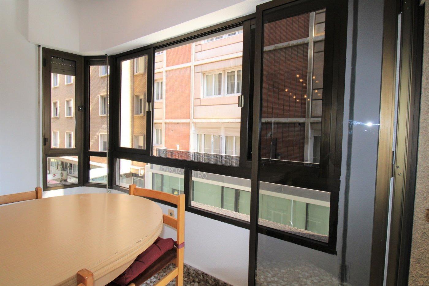 Pisos-Alquiler-Murcia-1718173-Foto-4
