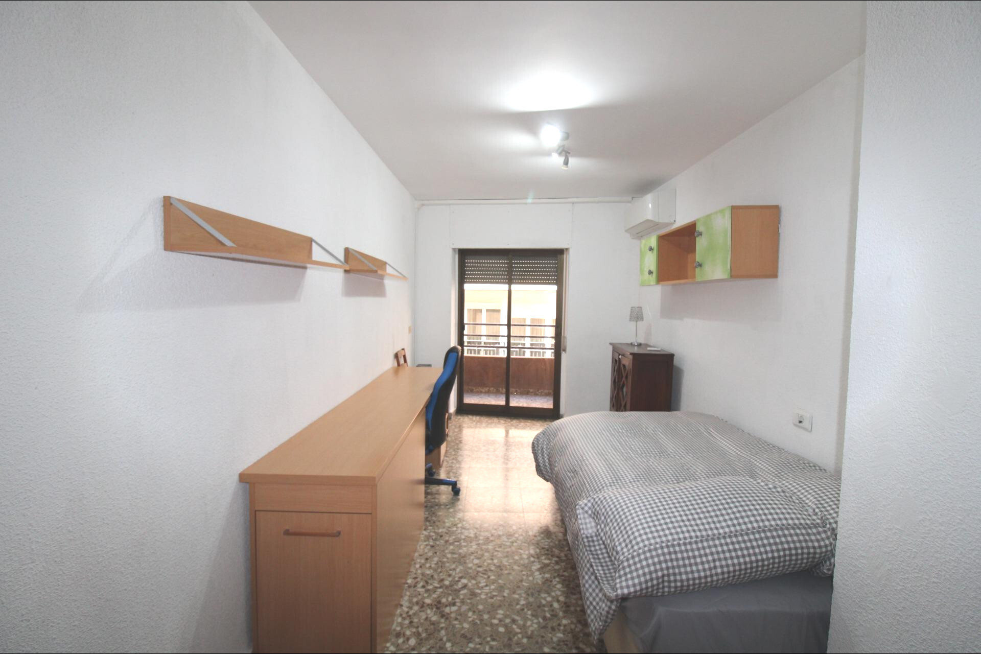 Pisos-Alquiler-Murcia-1718173-Foto-3