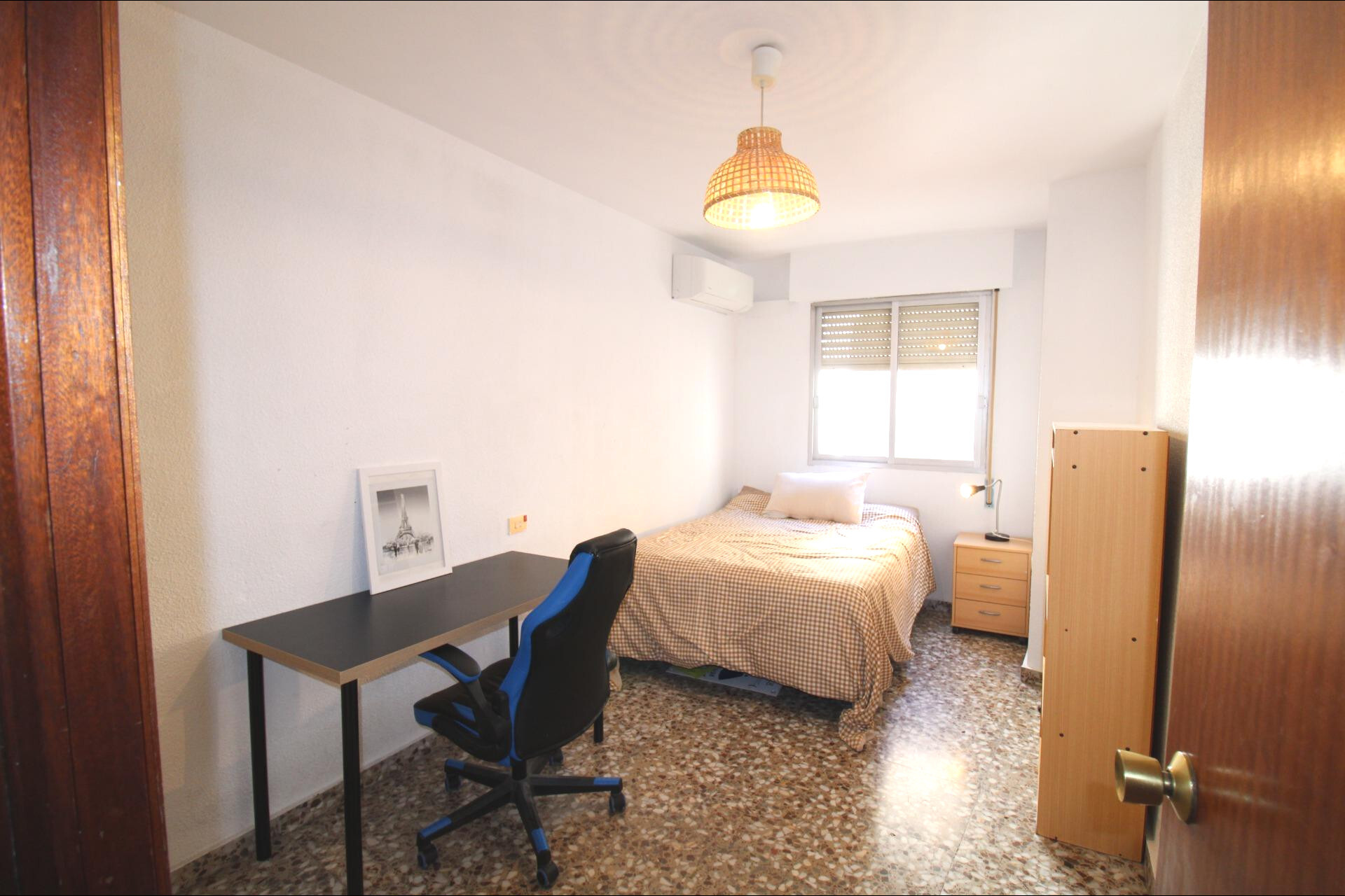 Pisos-Alquiler-Murcia-1718173-Foto-5