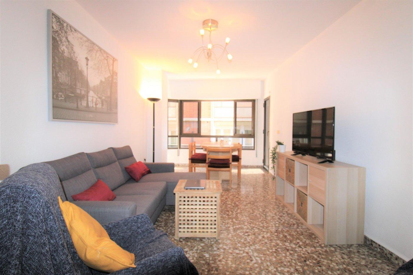 Pisos-Alquiler-Murcia-1718173-Foto-7