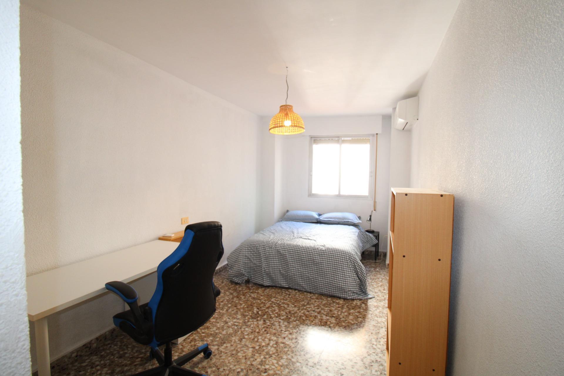 Pisos-Alquiler-Murcia-1718173-Foto-9