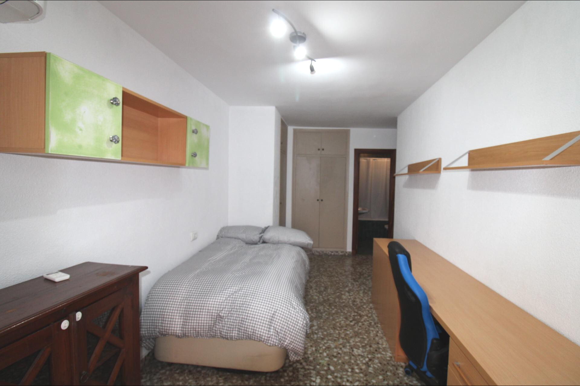 Pisos-Alquiler-Murcia-1718173-Foto-8
