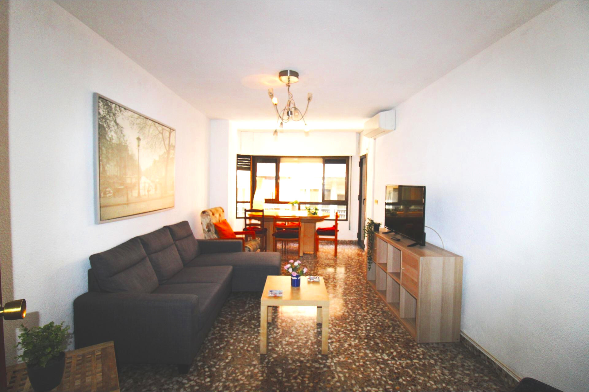 Pisos-Alquiler-Murcia-1718173-Foto-10