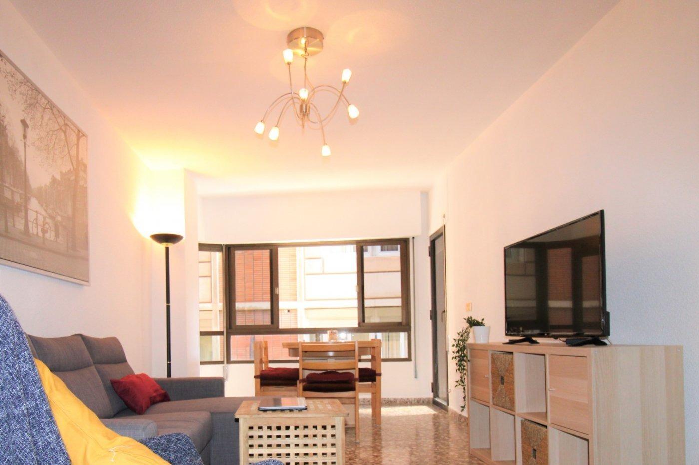 Pisos-Alquiler-Murcia-1718173-Foto-11