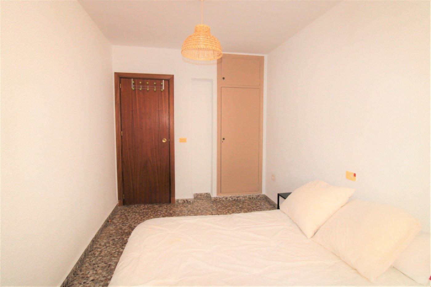 Pisos-Alquiler-Murcia-1718173-Foto-12