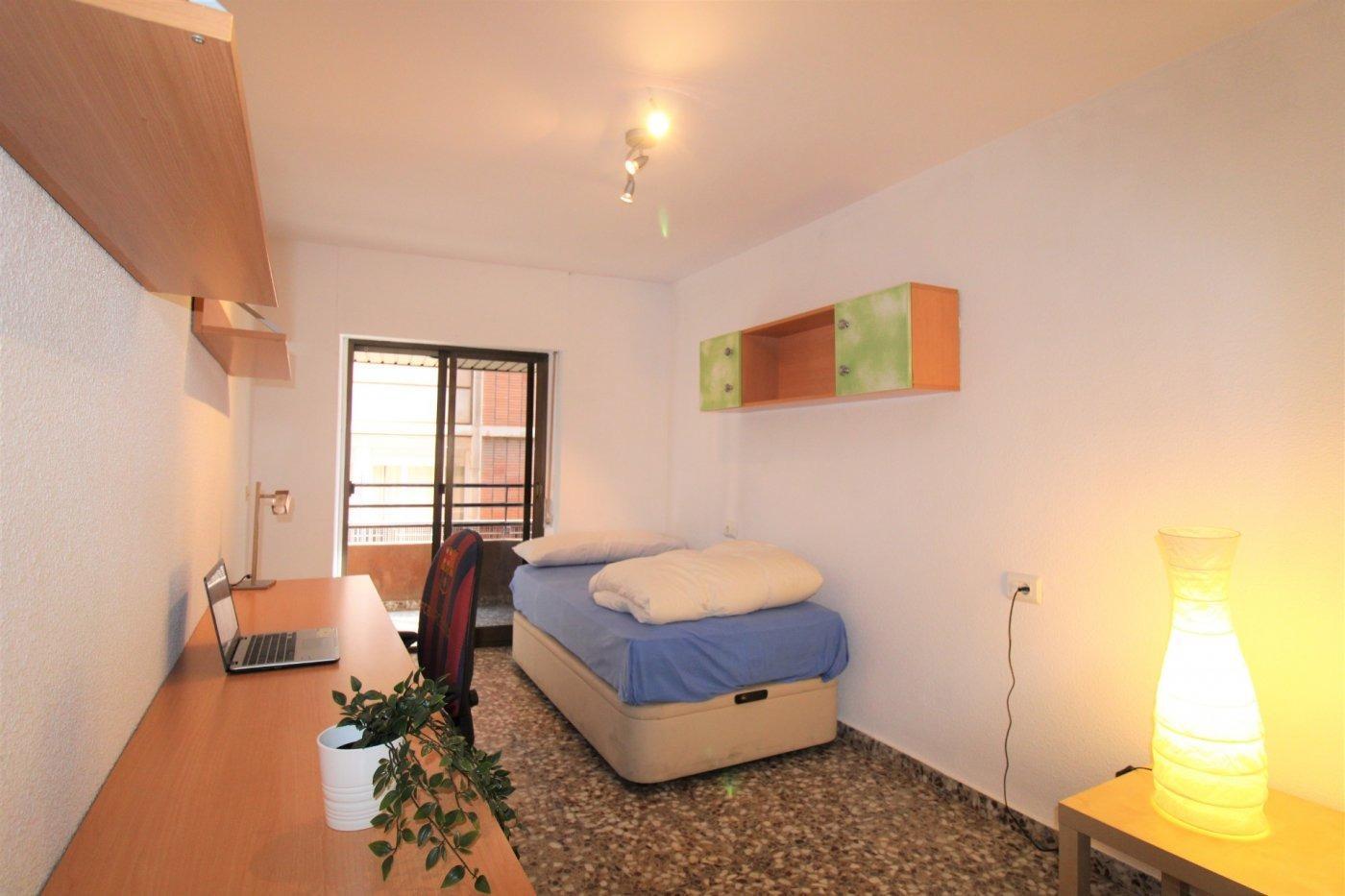 Pisos-Alquiler-Murcia-1718173-Foto-14