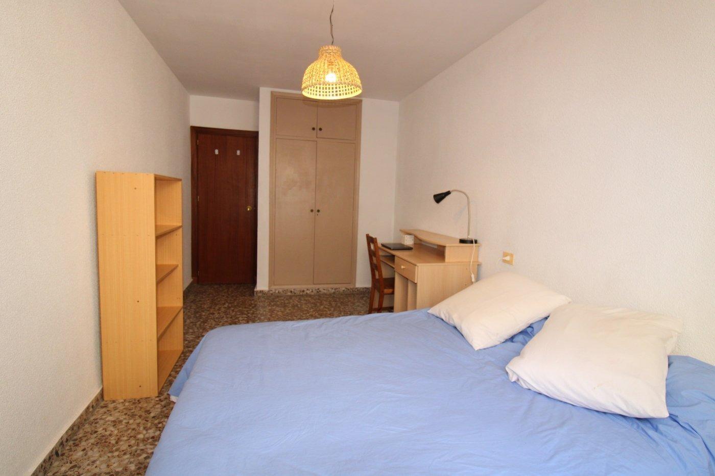 Pisos-Alquiler-Murcia-1718173-Foto-13