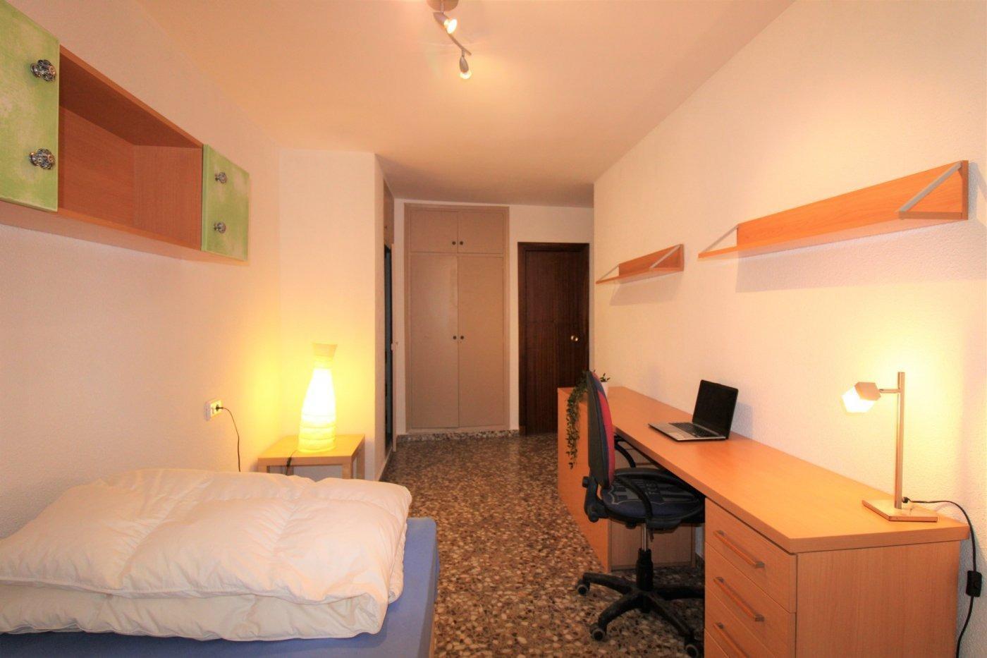 Pisos-Alquiler-Murcia-1718173-Foto-15