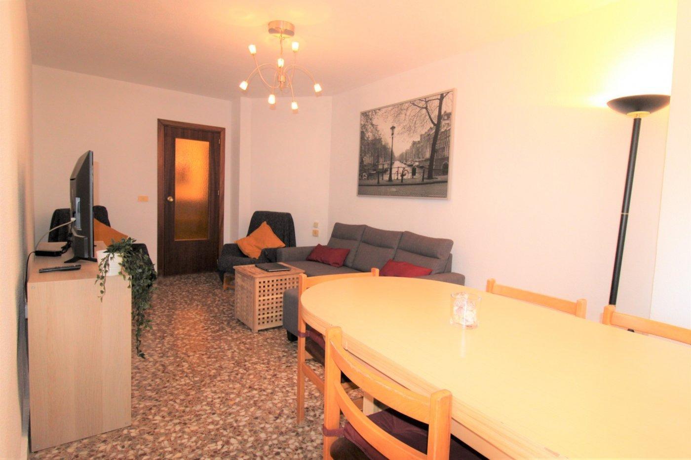 Pisos-Alquiler-Murcia-1718173-Foto-16