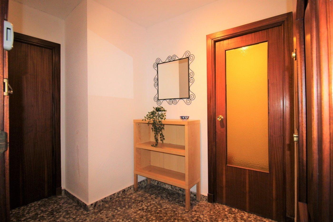 Pisos-Alquiler-Murcia-1718173-Foto-19
