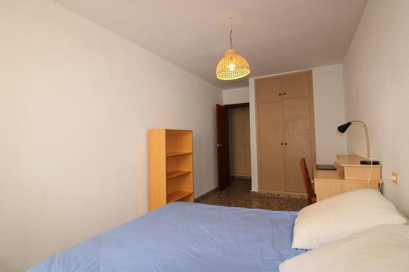 Pisos-Alquiler-Murcia-1718173-Foto-21