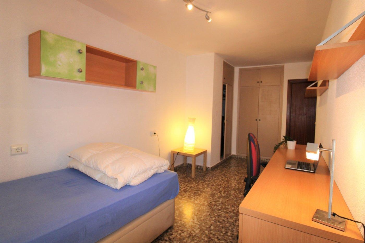 Pisos-Alquiler-Murcia-1718173-Foto-22