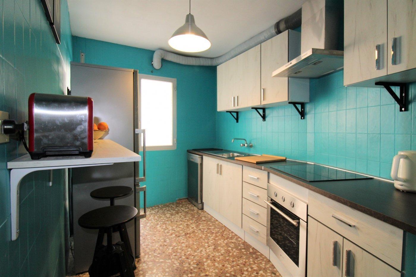 Pisos-Alquiler-Murcia-1718173-Foto-25