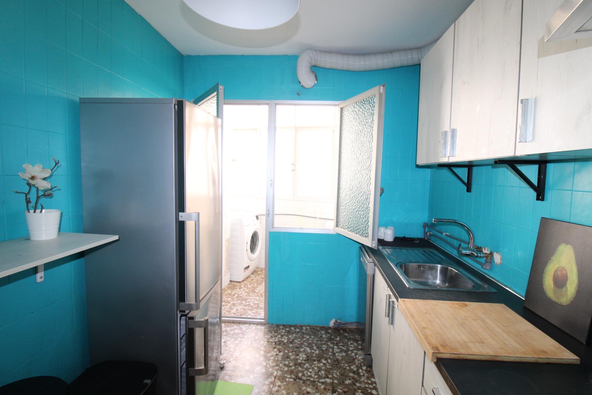 Pisos-Alquiler-Murcia-1718173-Foto-23