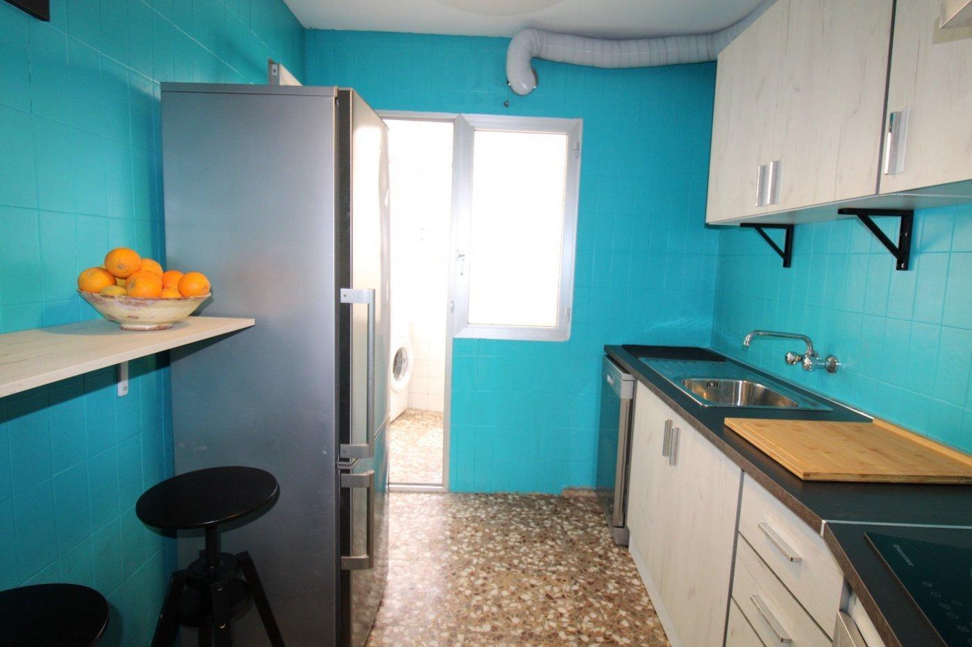 Pisos-Alquiler-Murcia-1718173-Foto-26