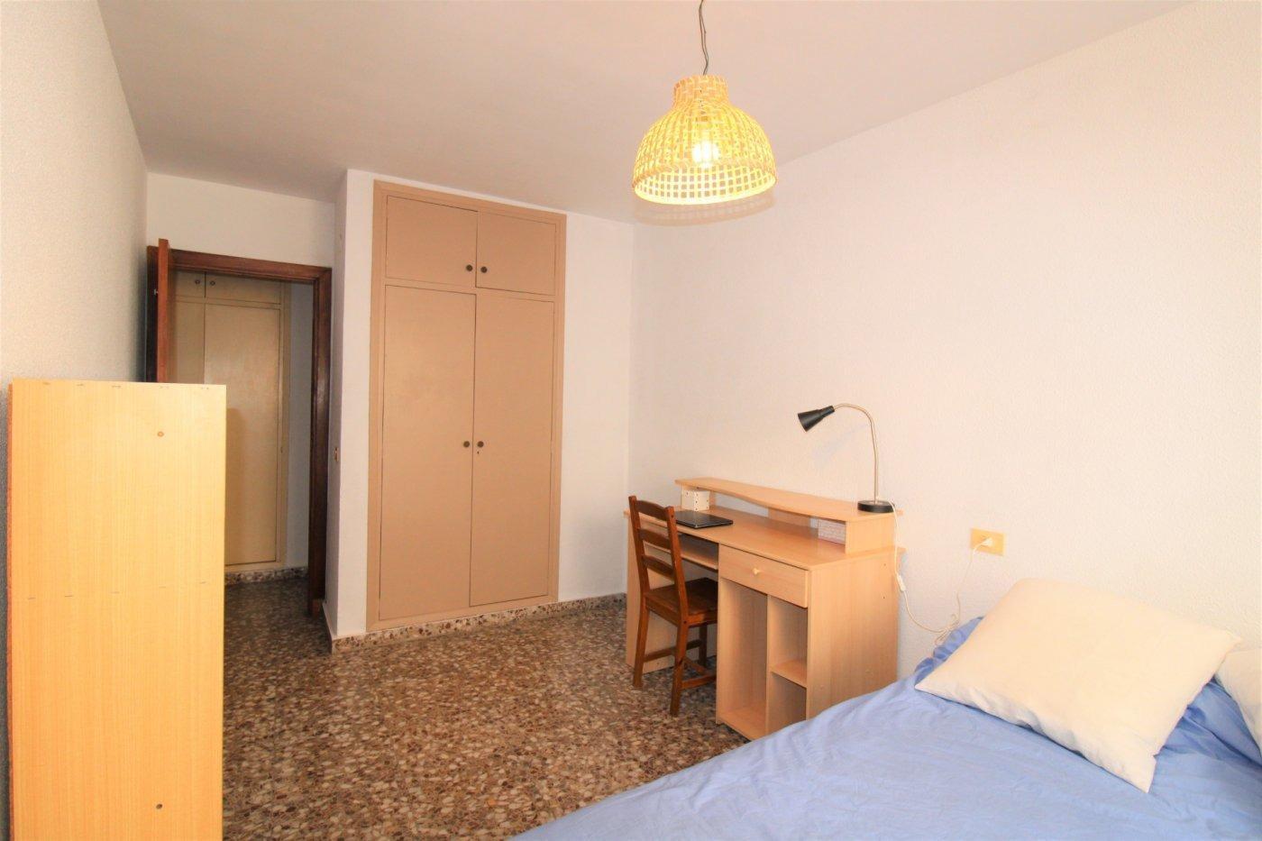 Pisos-Alquiler-Murcia-1718173-Foto-28